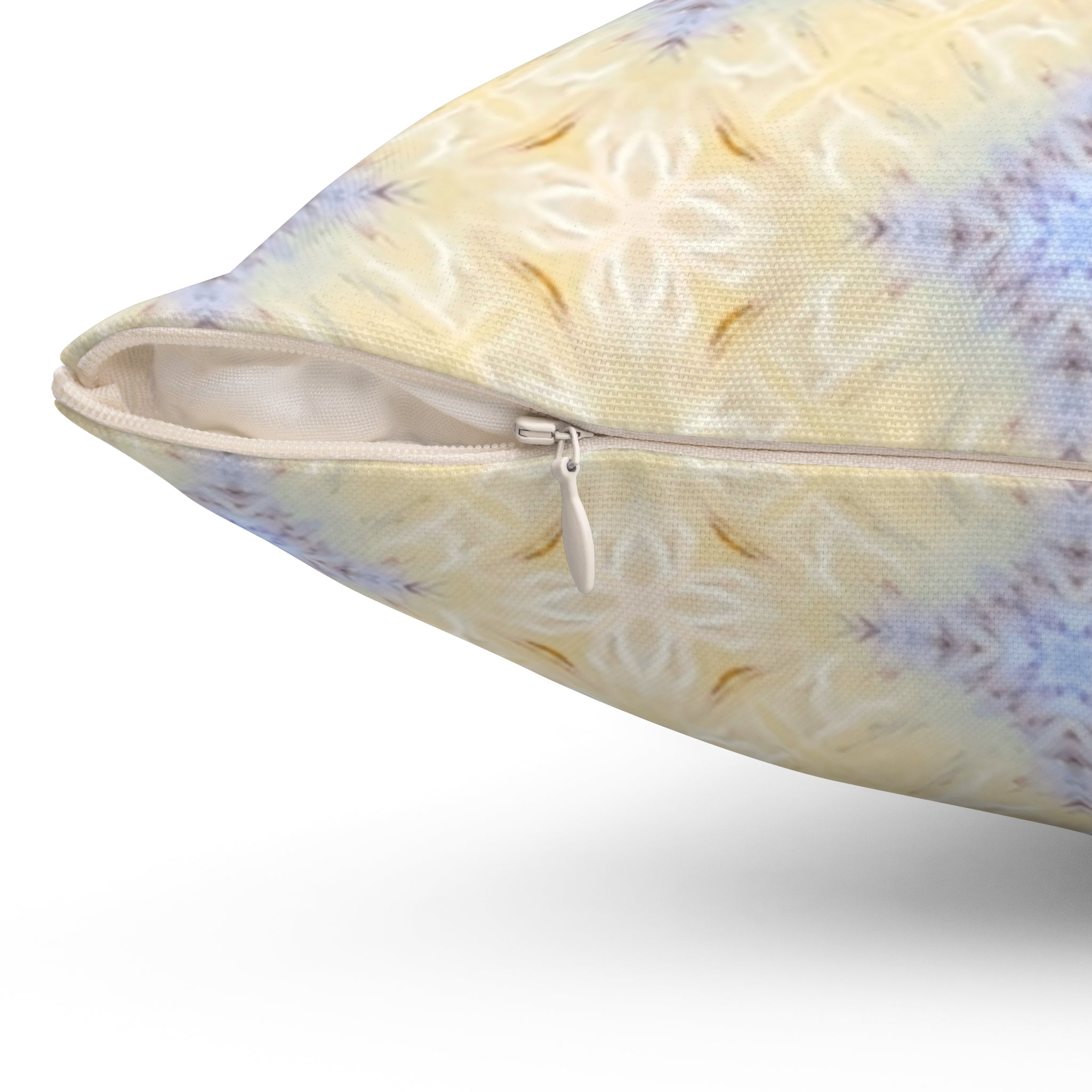 Ivaana Square Pillow