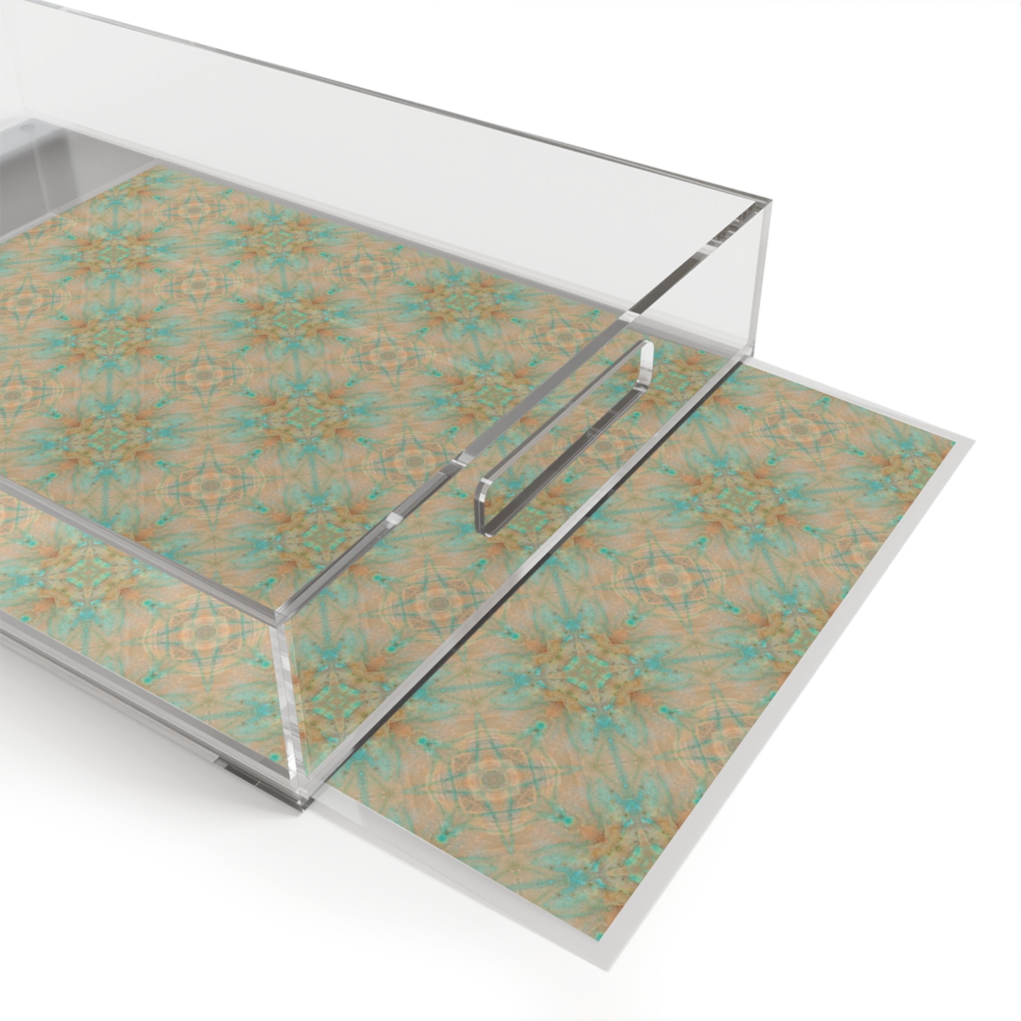 Sauk Serving Tray