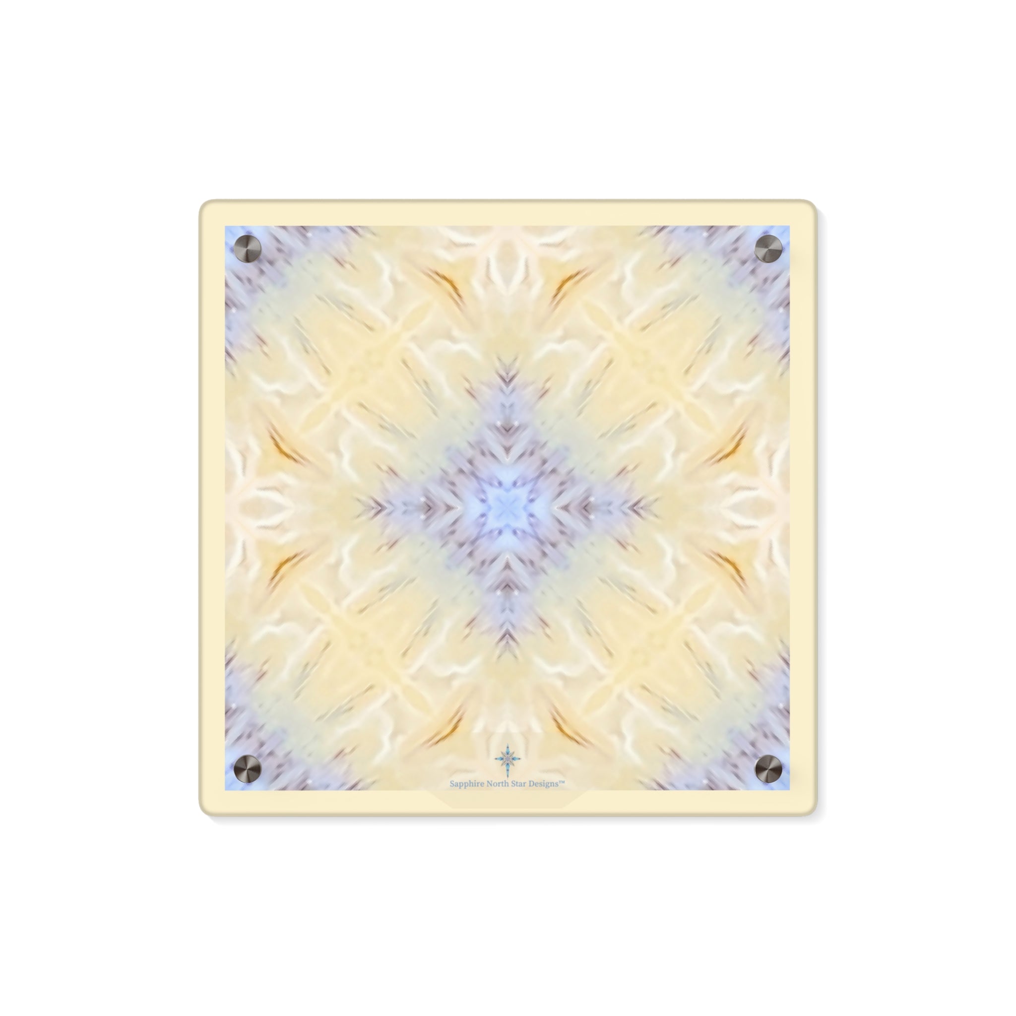 Ivaana Wall Art