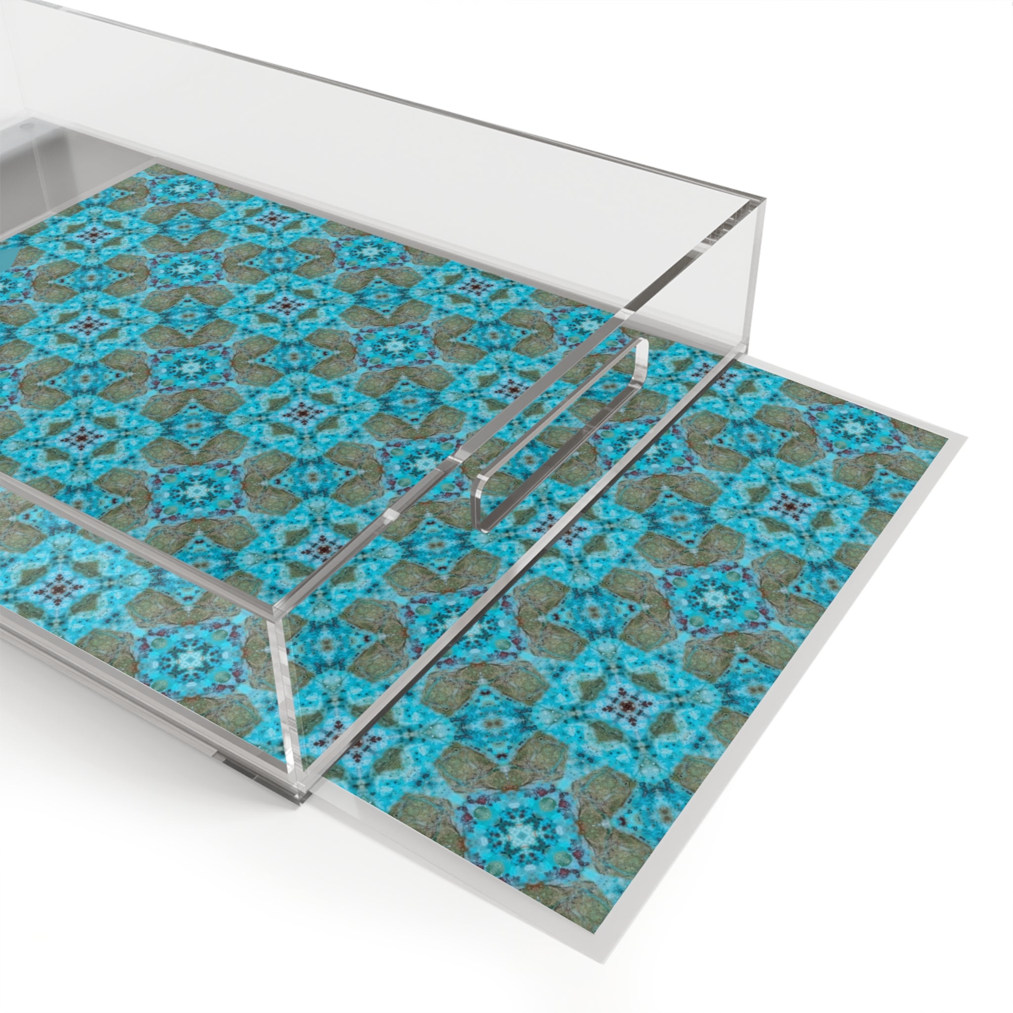 Ameyaili Serving Tray