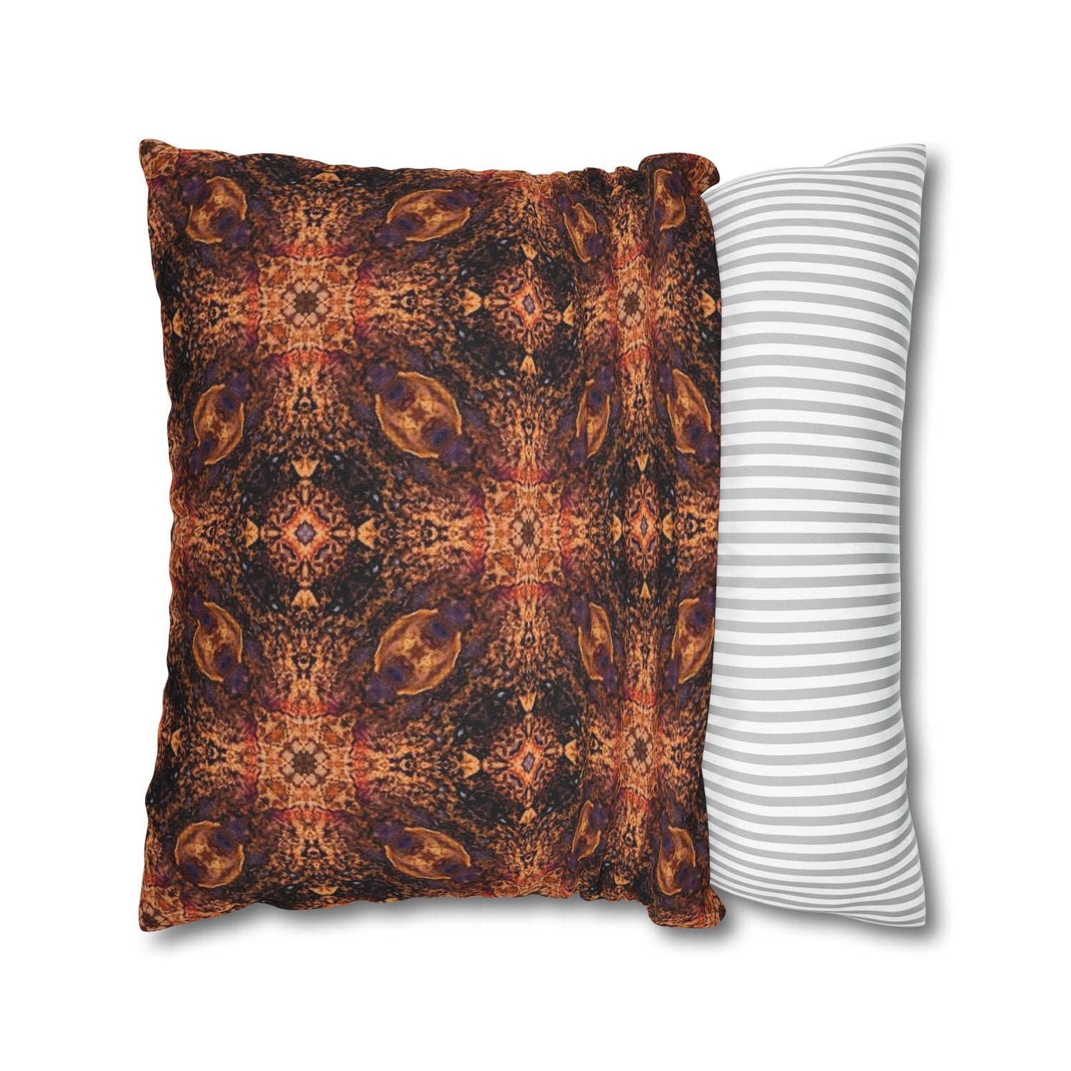 Orenda Square Pillow Case