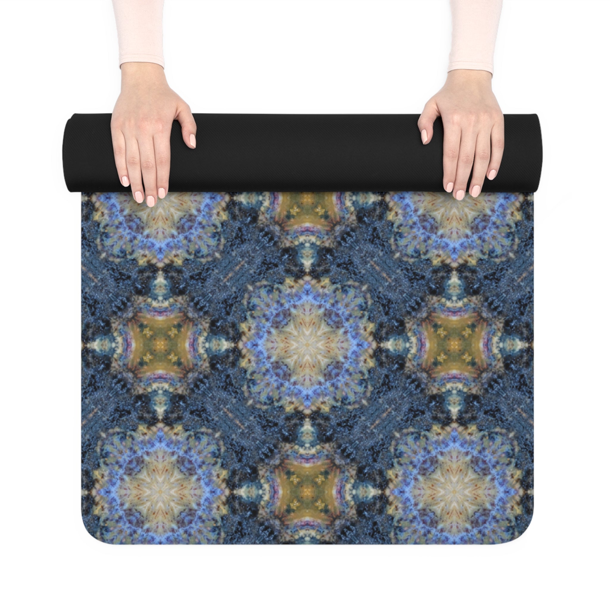 Enapay Yoga Mat