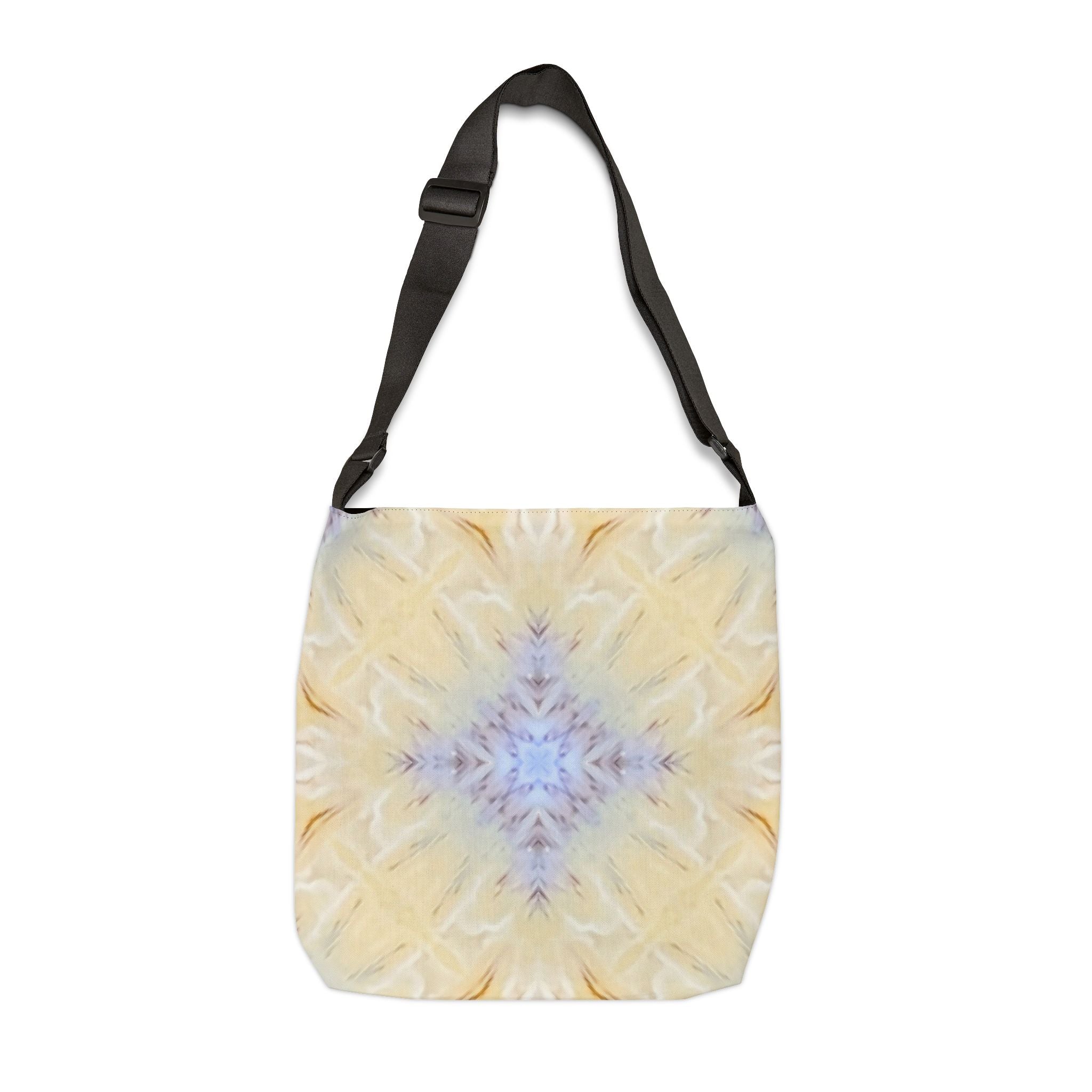 Ivaana Tote Bag