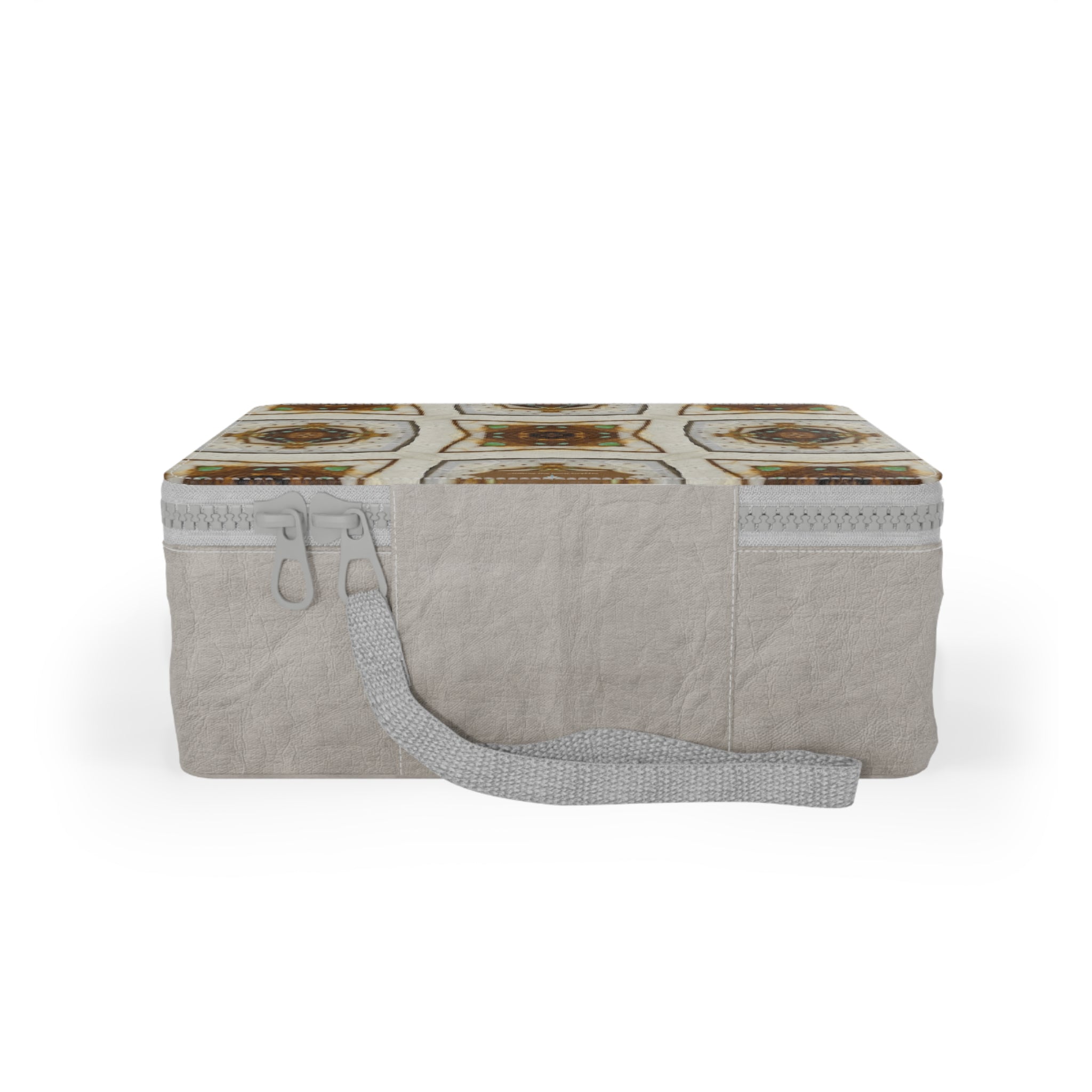 Tanin Paper Lunch Bag