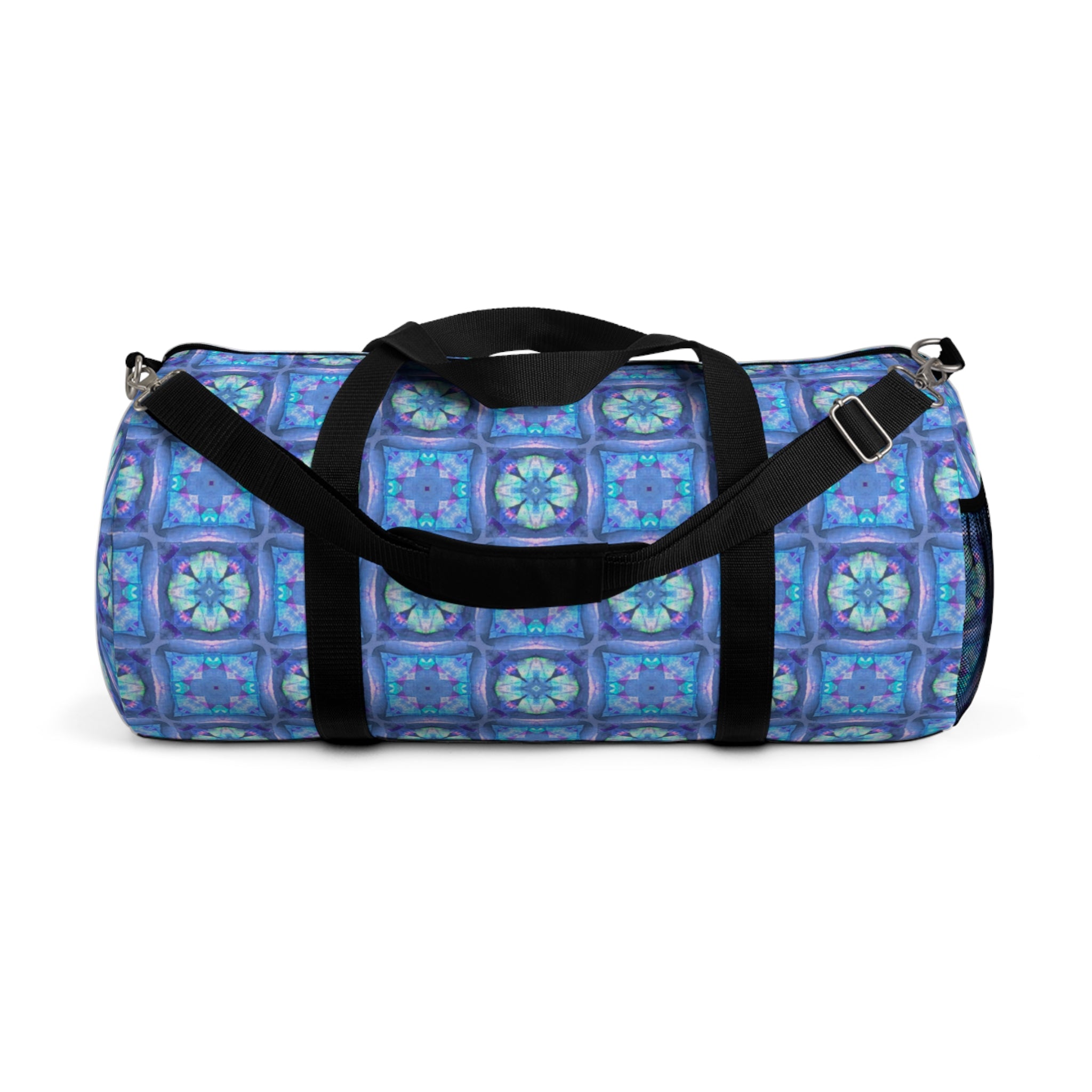Apanii Duffel Bag