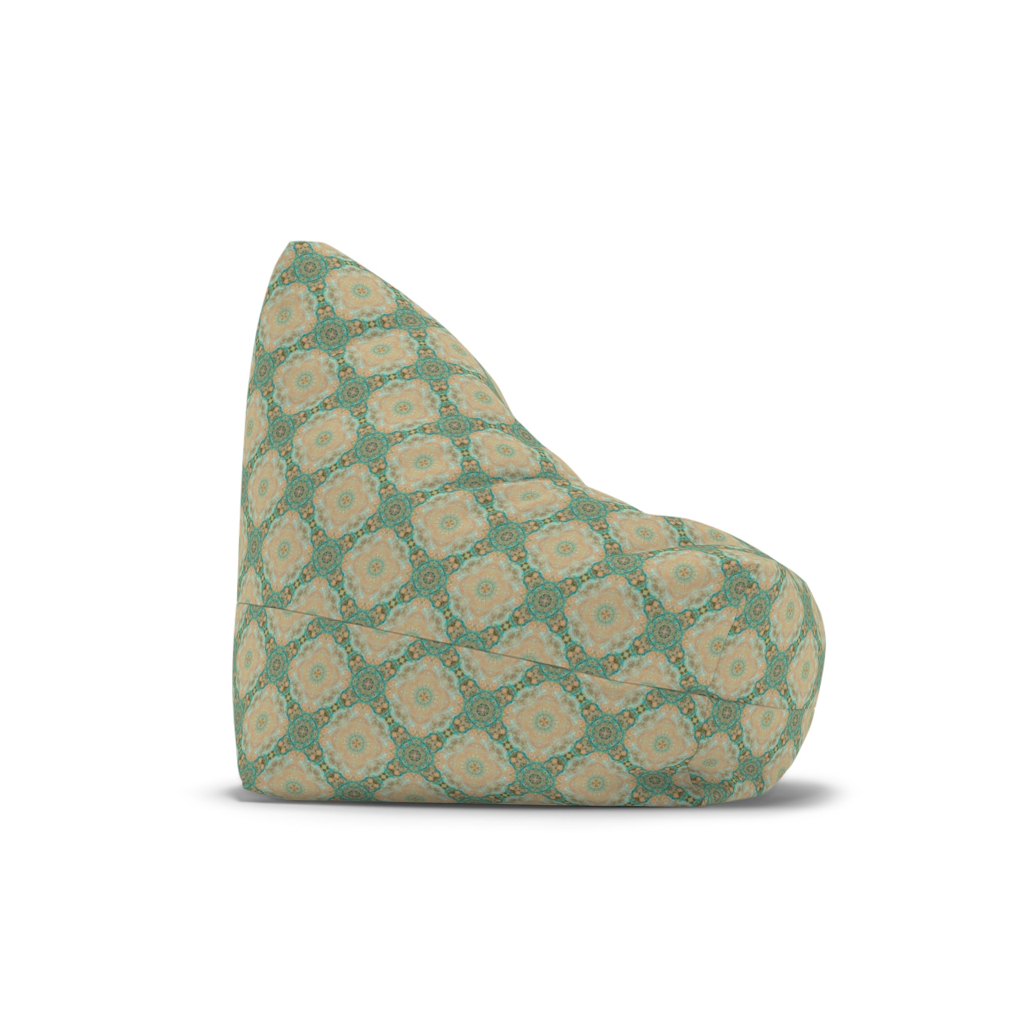Adsila Bean Bag Chair *Cover Only*
