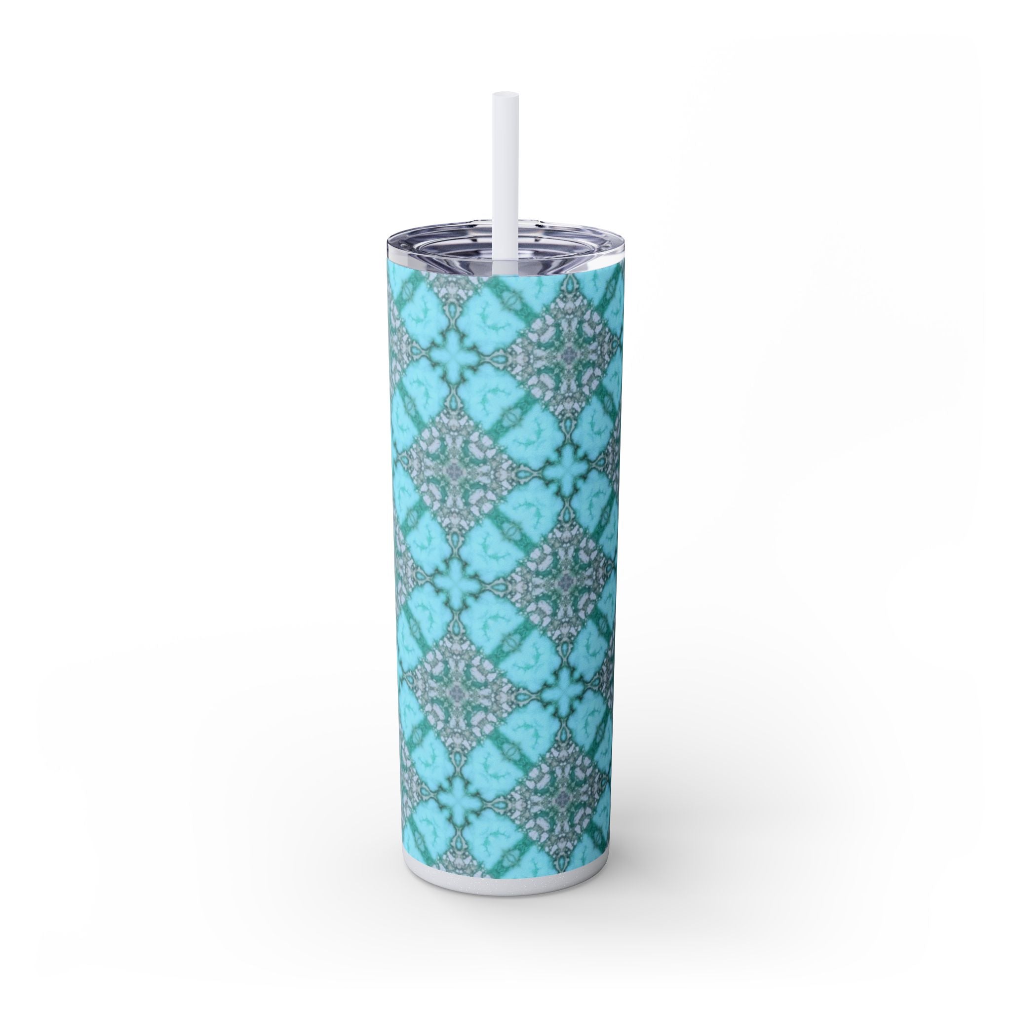 Citana Skinny Tumbler