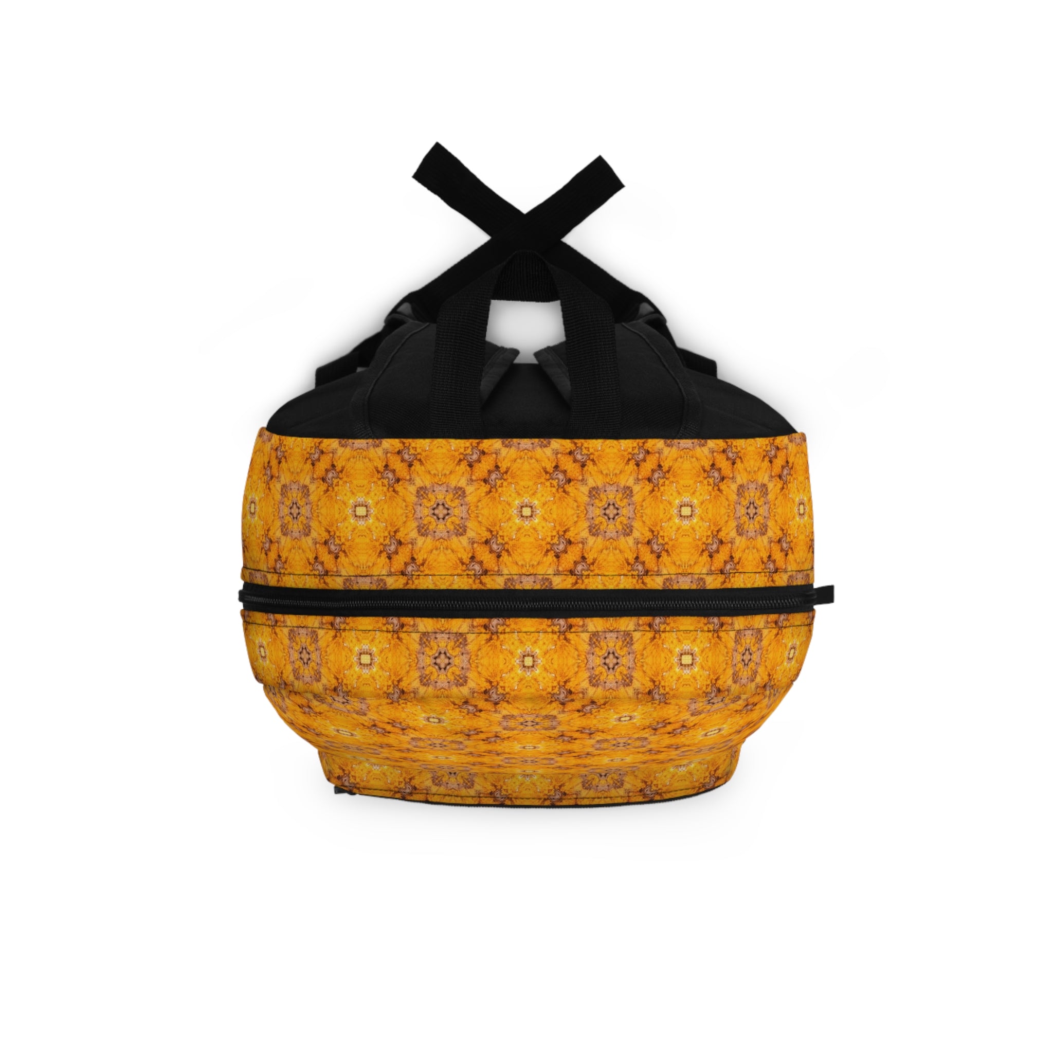 Helaku Backpack