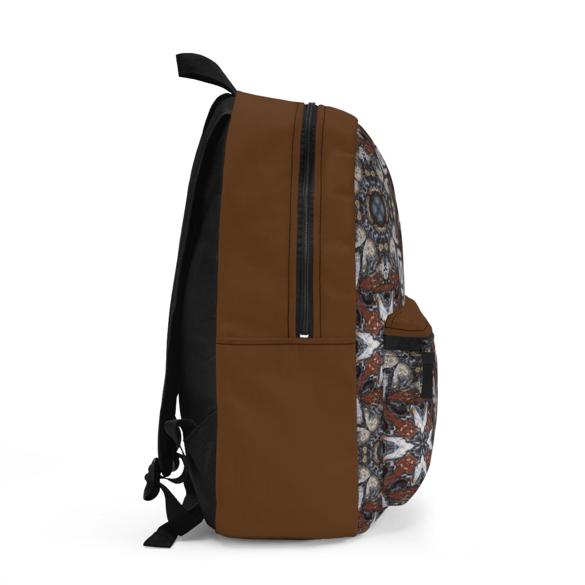 Mahkah Backpack