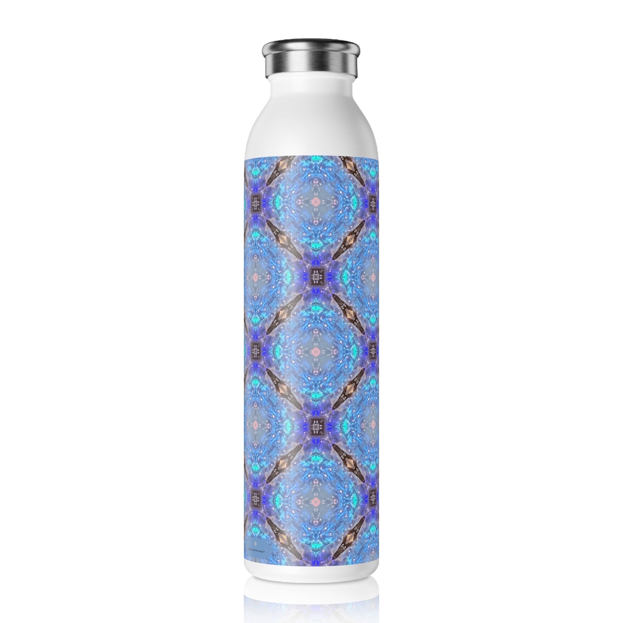 Maybelle Slim Water Bottle