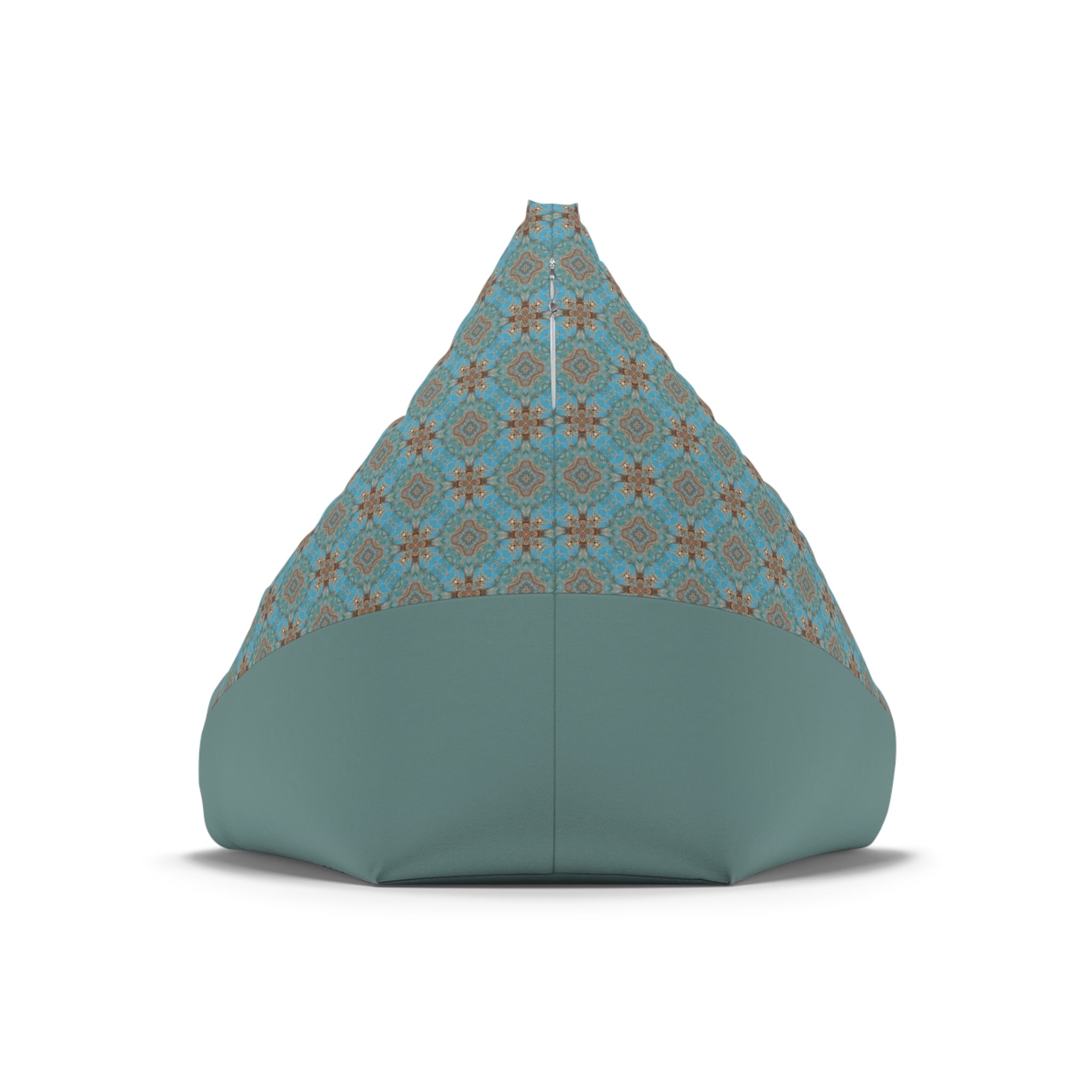 Yatzil Bean Bag Chair *Cover Only*
