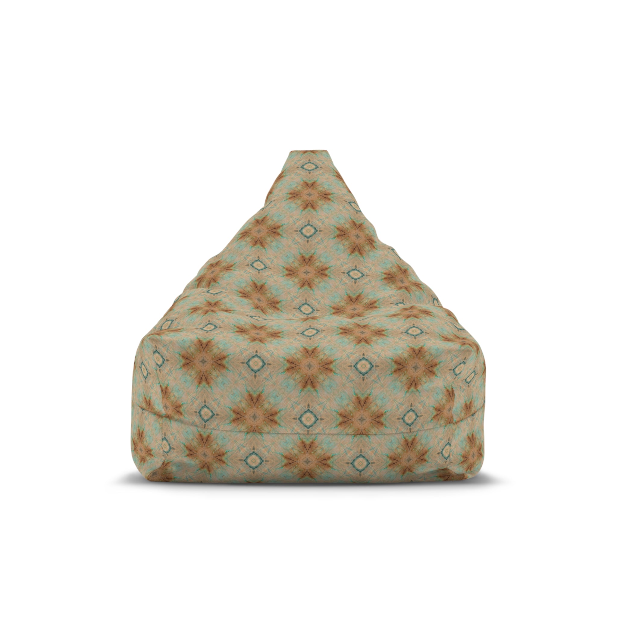 Shikoba Bean Bag Chair *Cover Only*