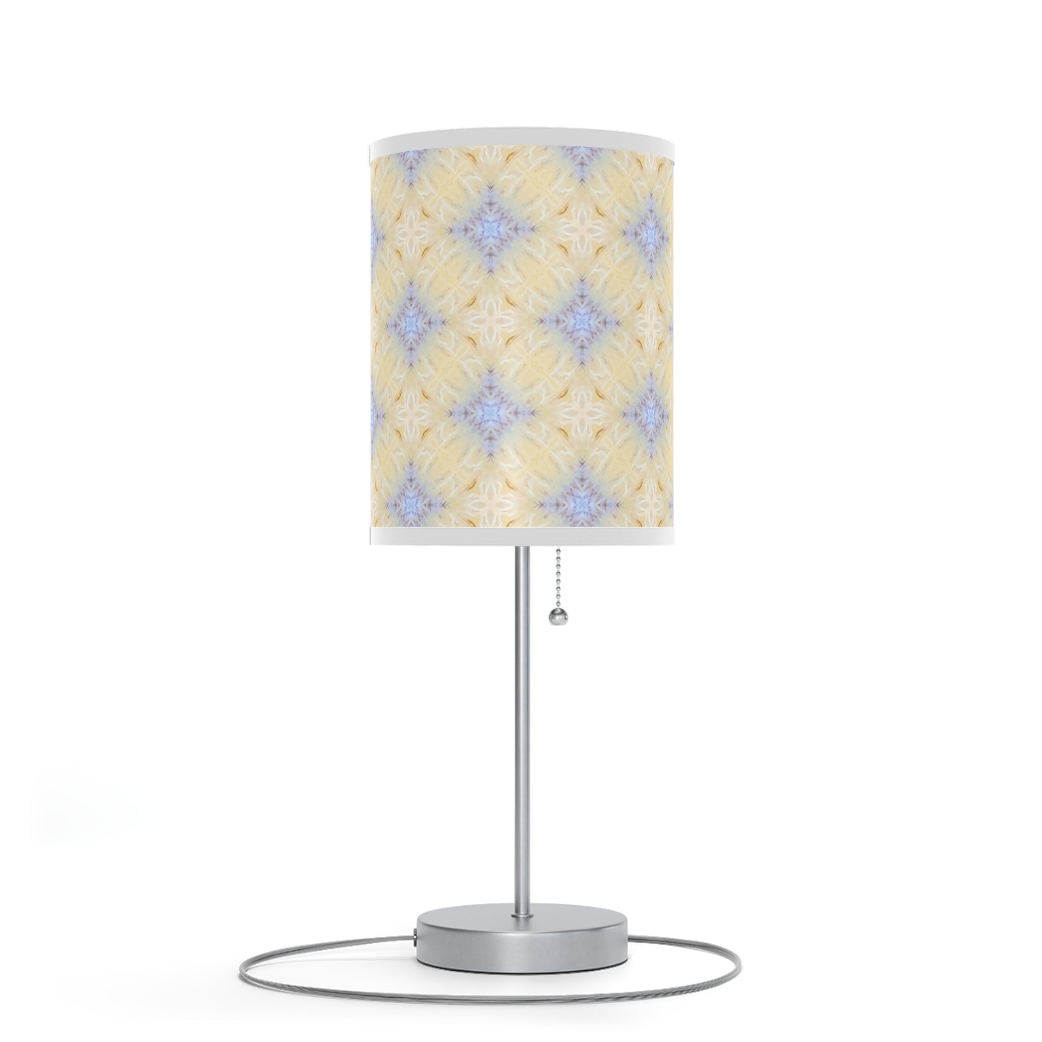 Ivaana Lamp