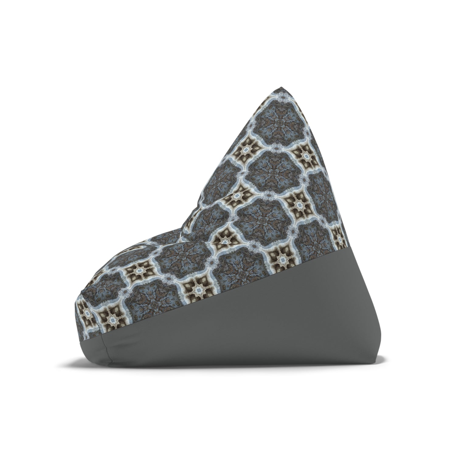 Aranck Bean Bag Chair *Cover Only*