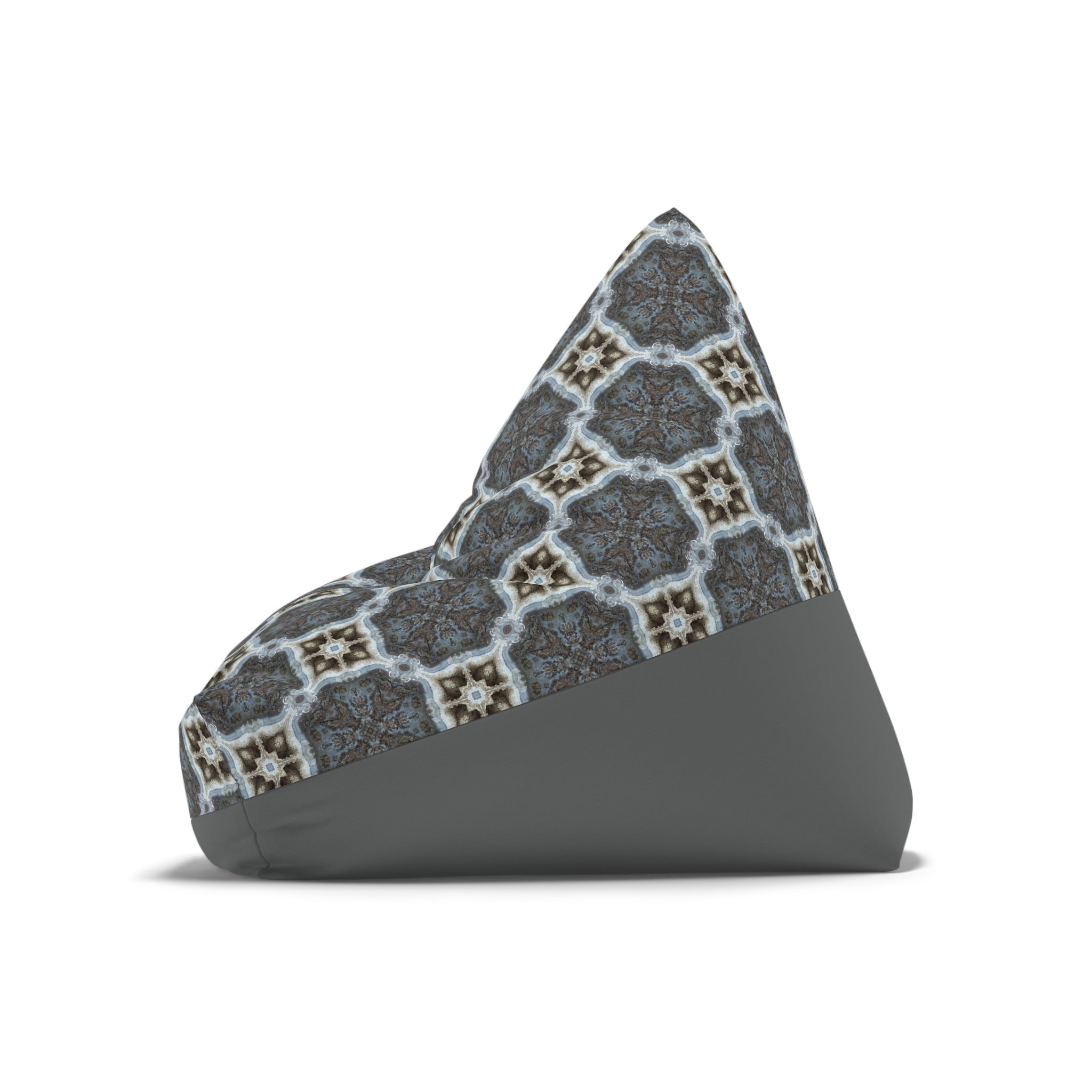 Aranck Bean Bag Chair *Cover Only*