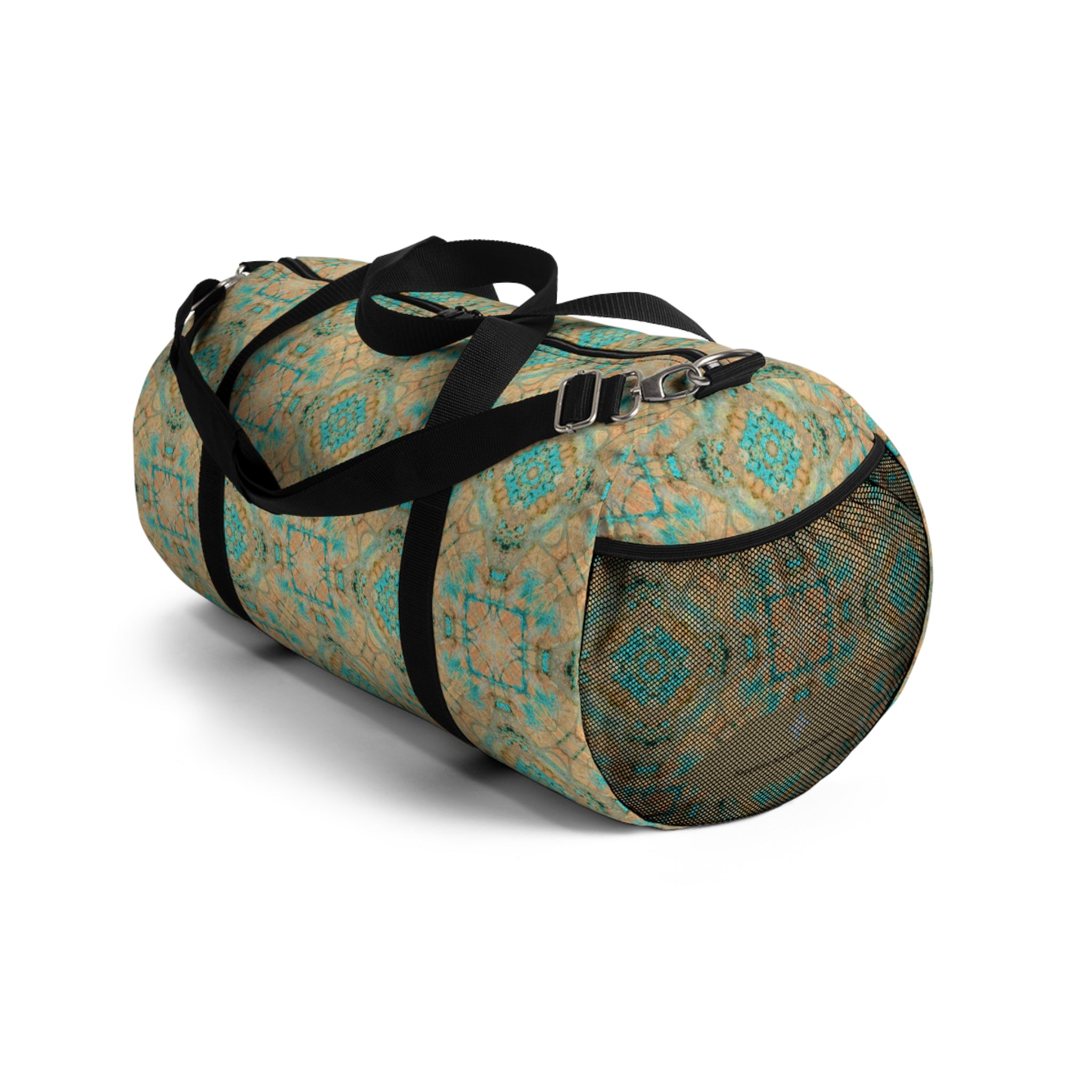 Pala Duffel Bag