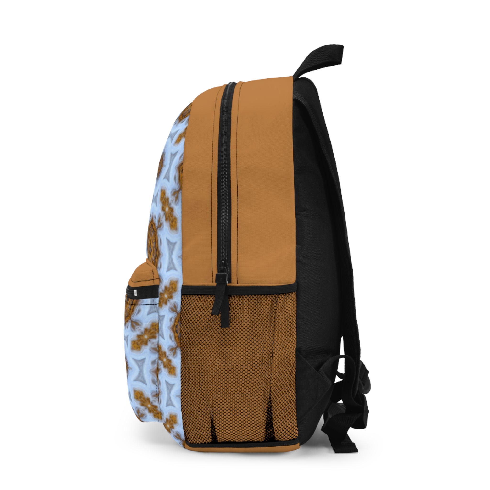 Tyee Backpack