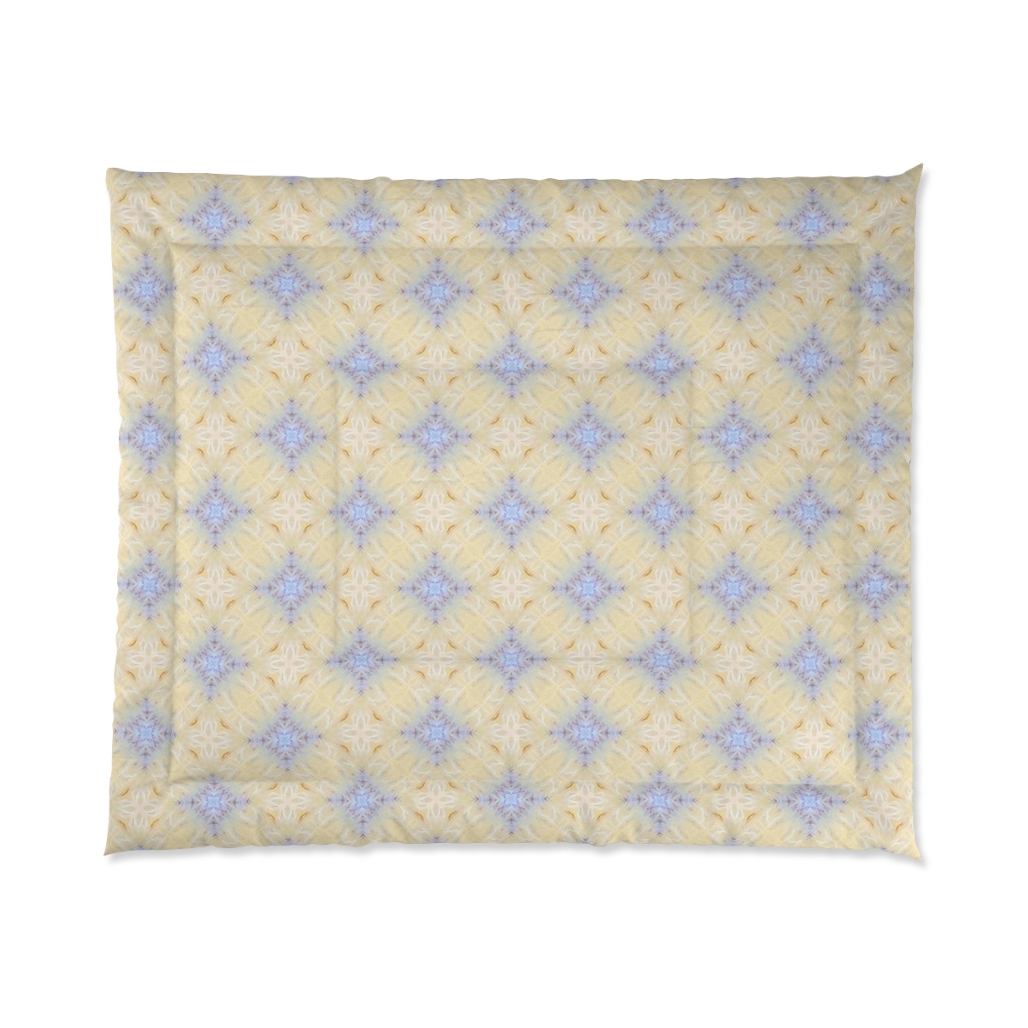 Ivaana Comforter Bedspread