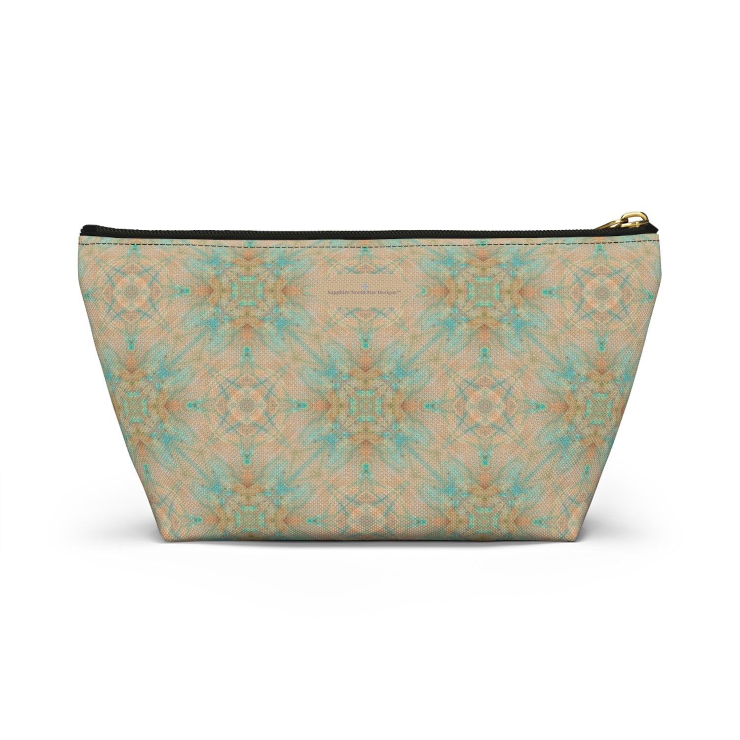 Sauk Cosmetic Bag