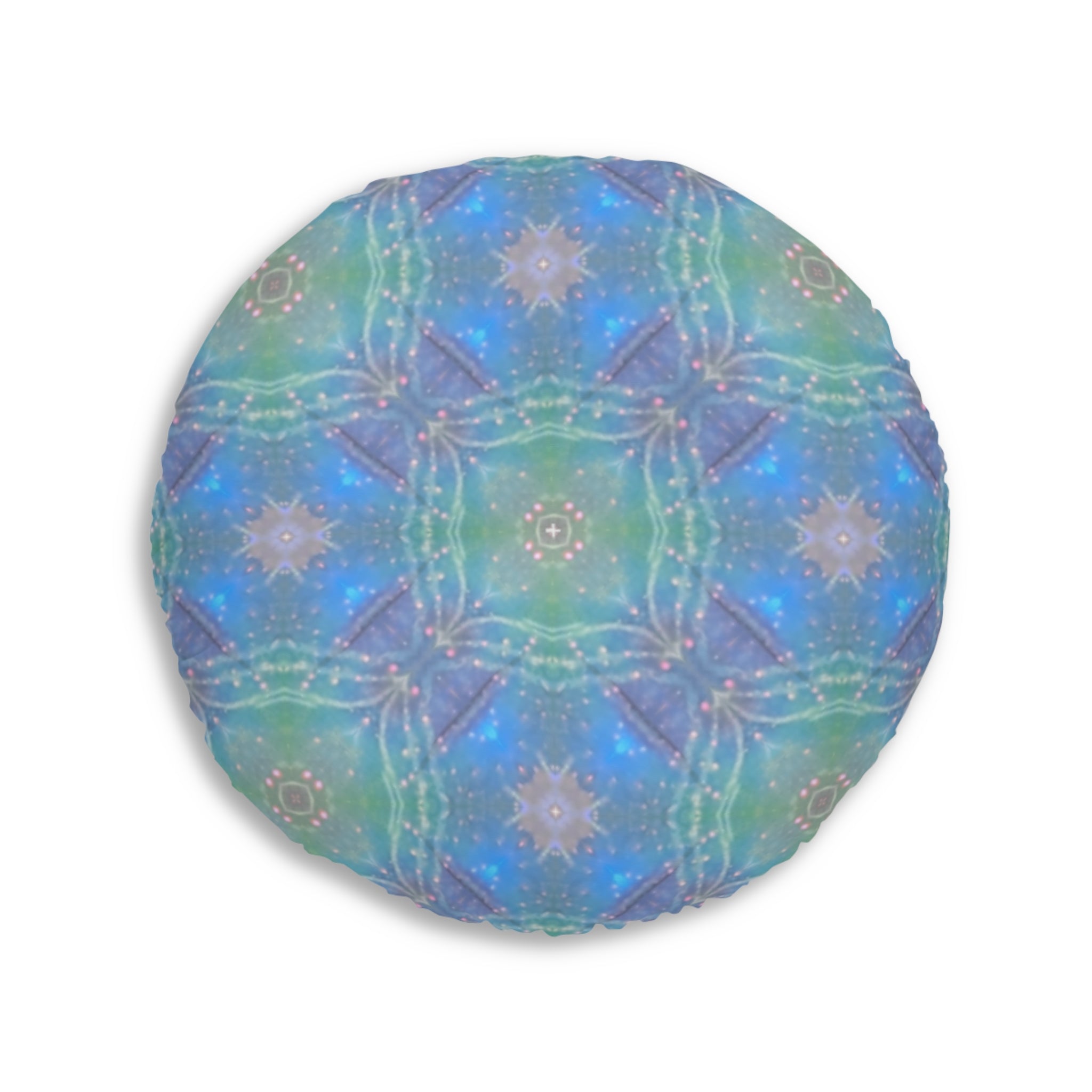 Nova Pillow Cushion
