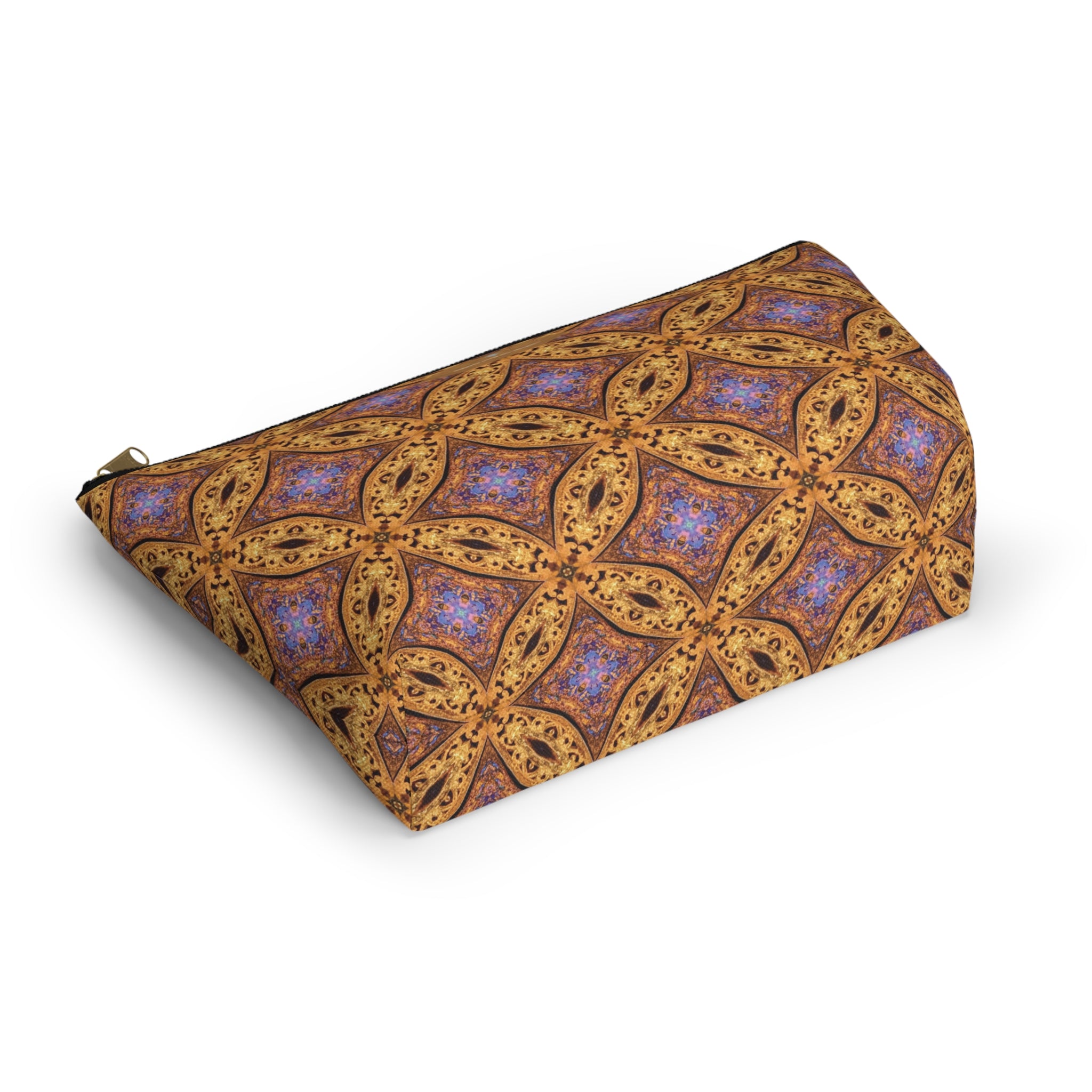 Miski Cosmetic Bag