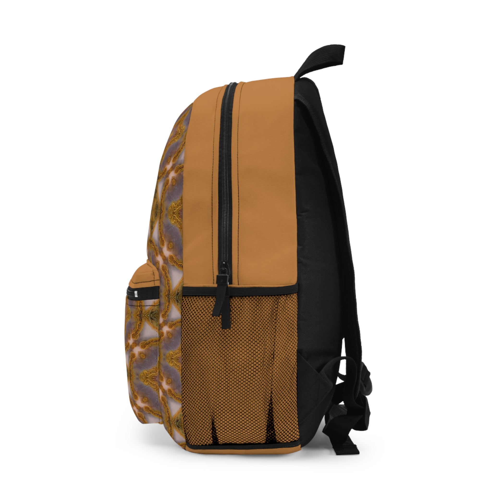 Taima Backpack