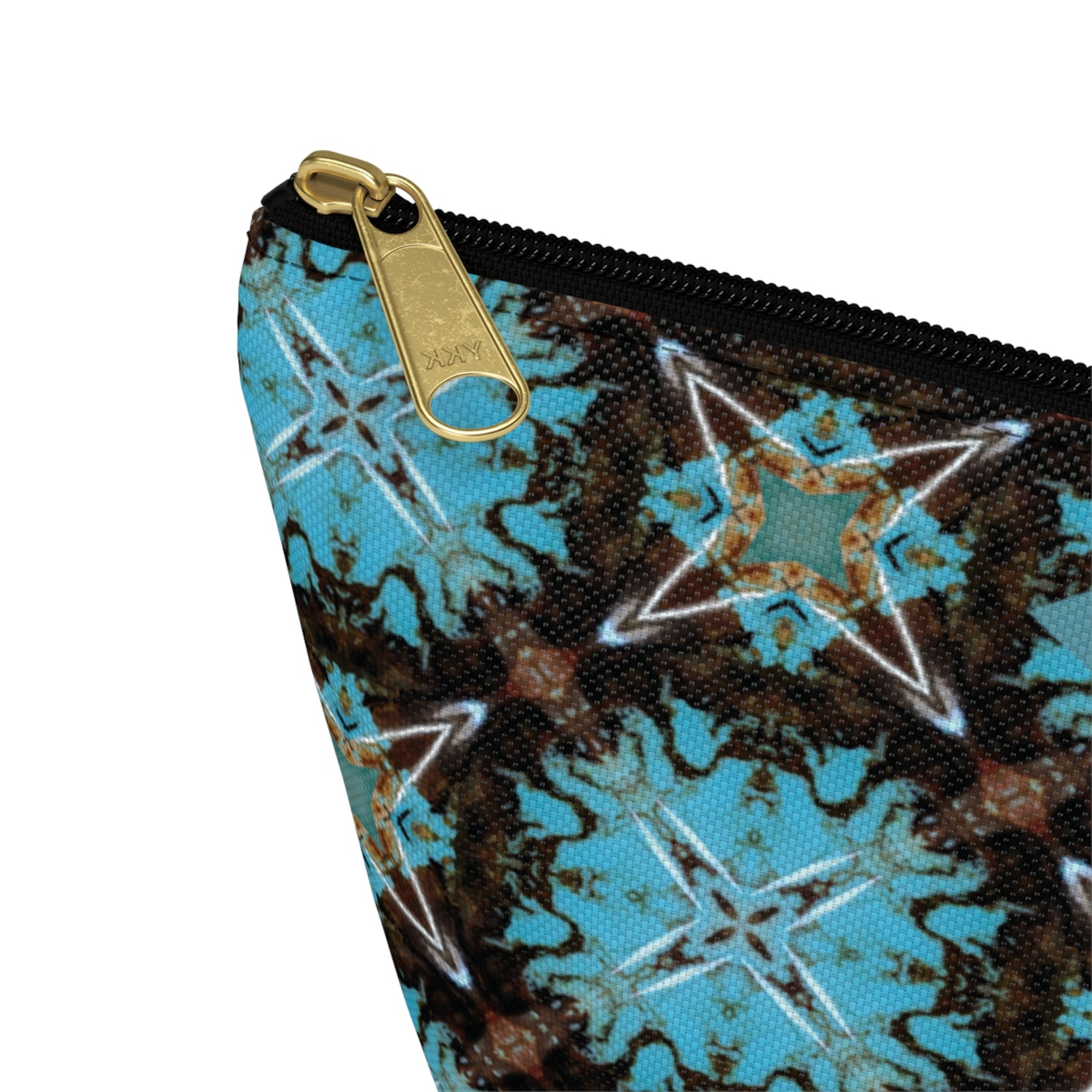 Nahimana Cosmetic Bag