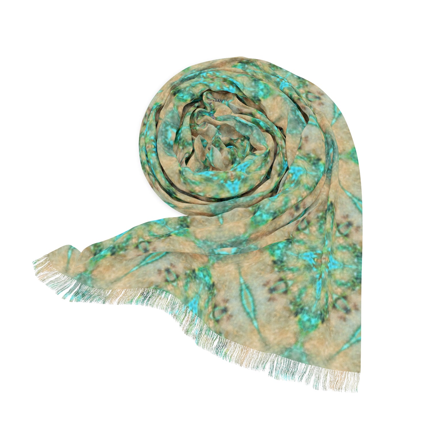 Nitika Scarf