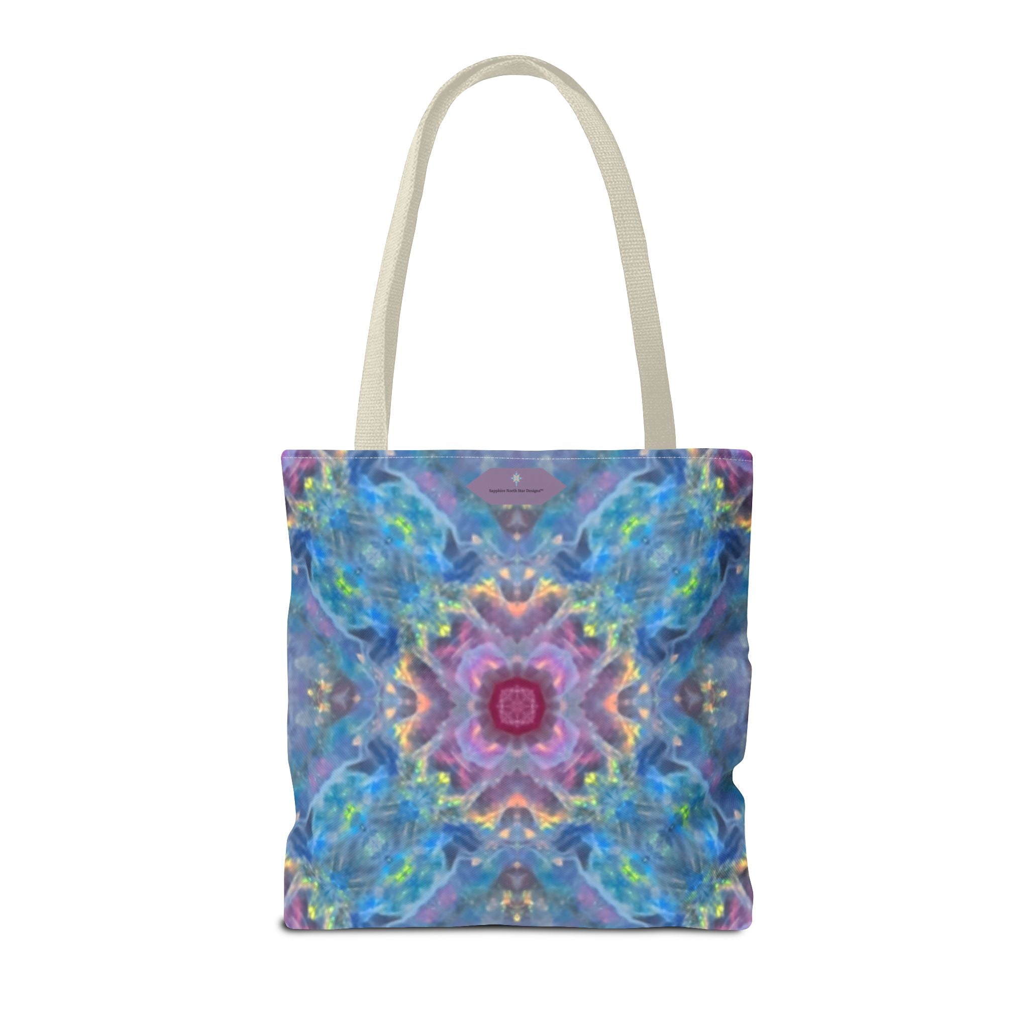 Awena Tote Bag