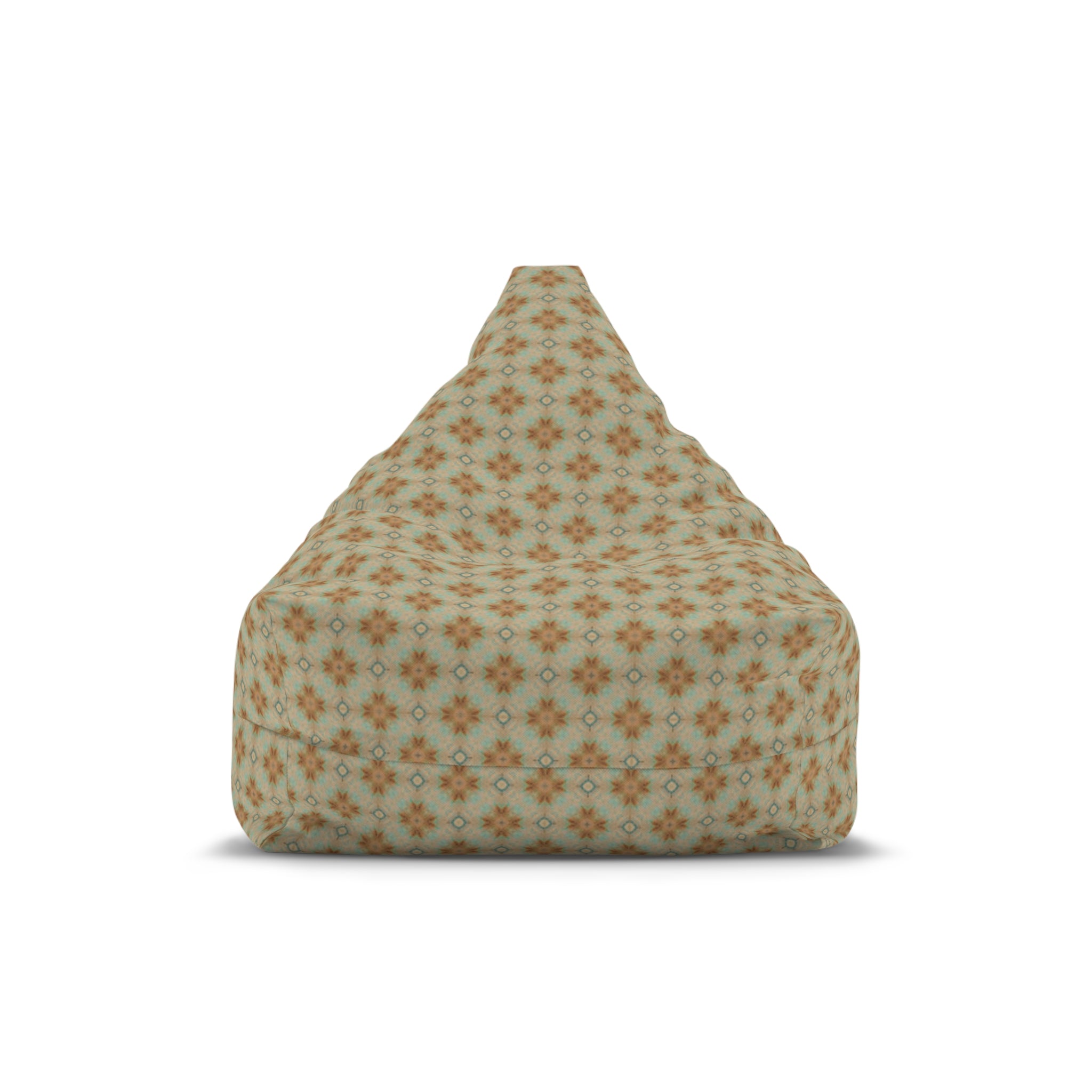 Shikoba Bean Bag Chair *Cover Only*