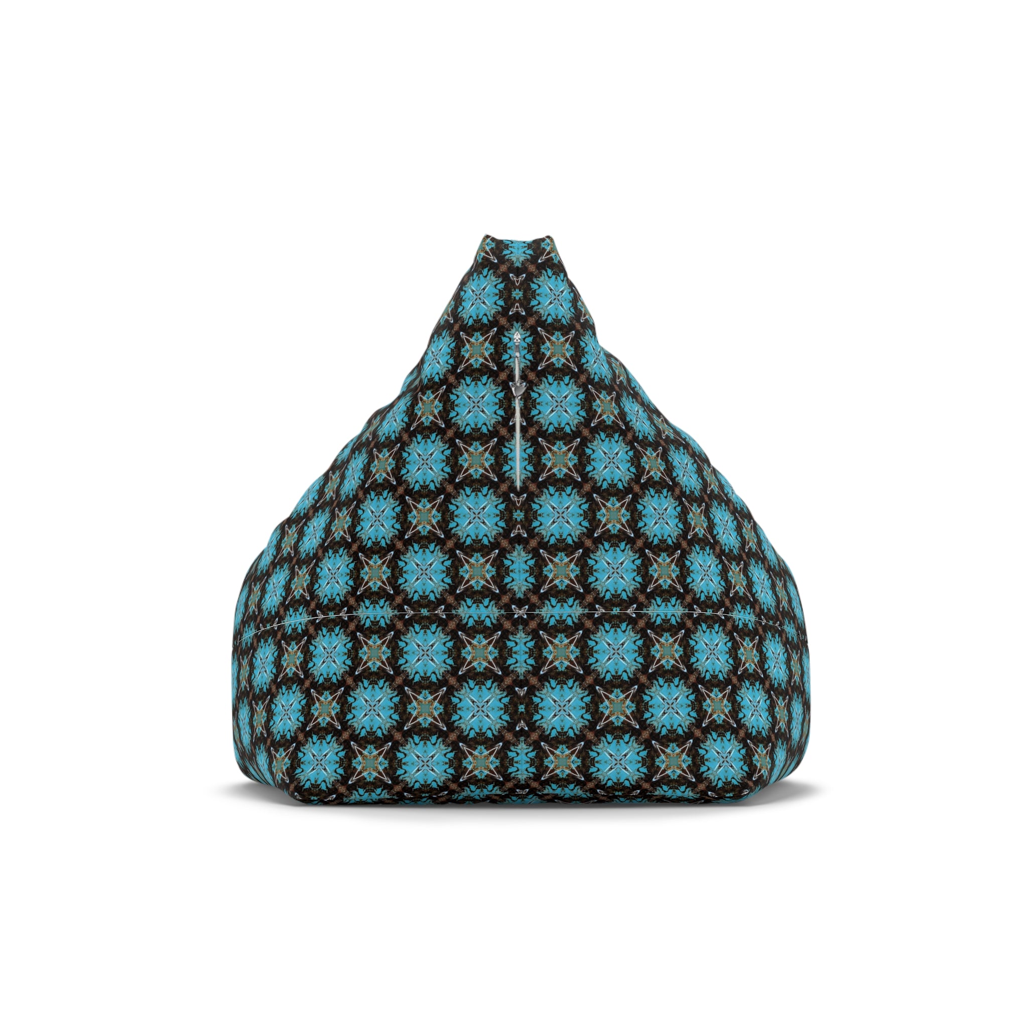 Nahimana Bean Bag Chair *Cover Only*