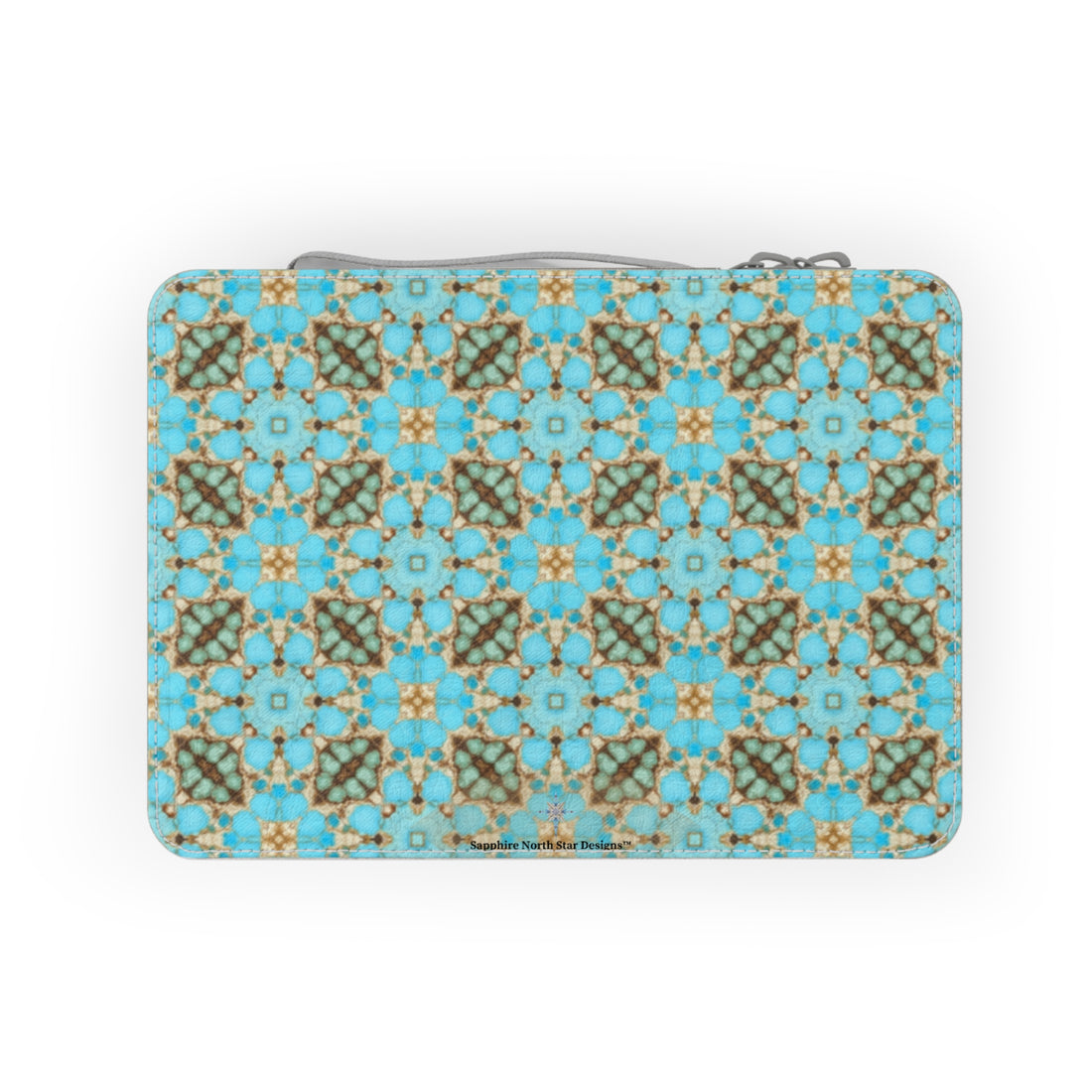 Yareli Paper Lunch Bag
