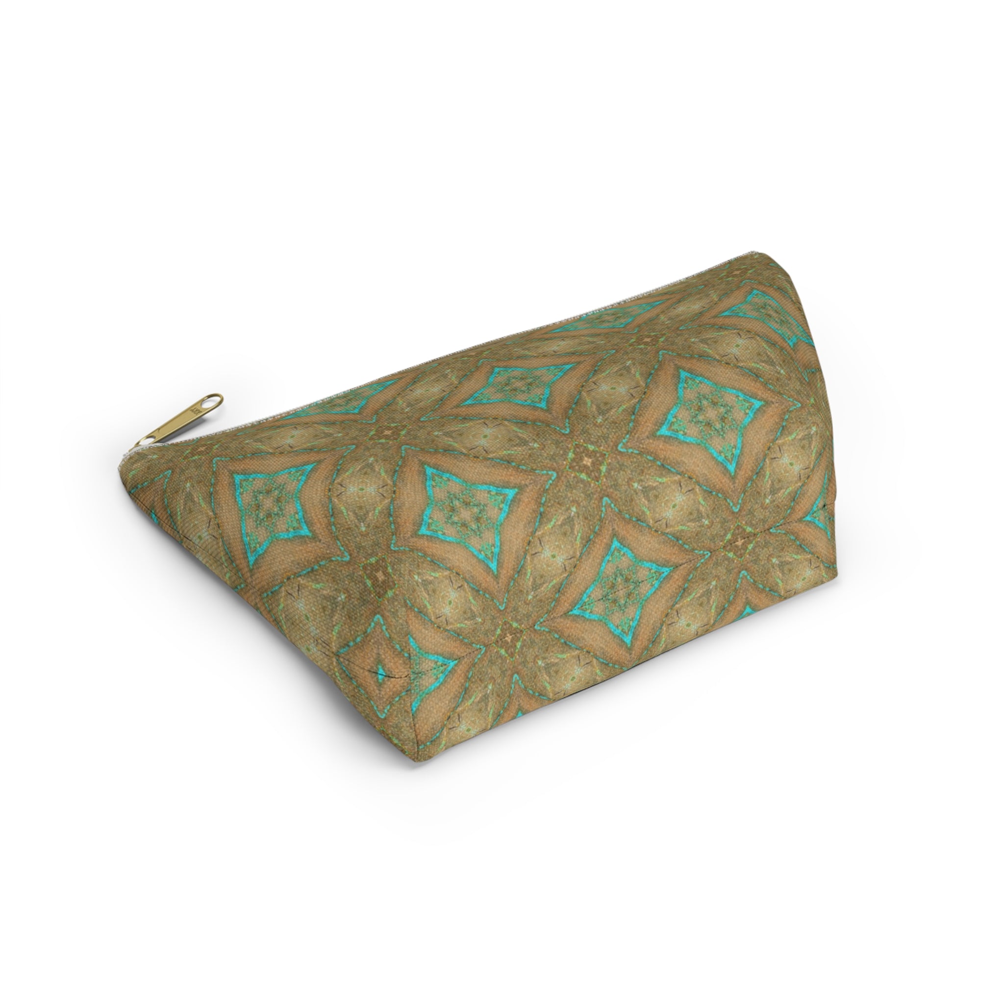 Zaltana Cosmetic Bag