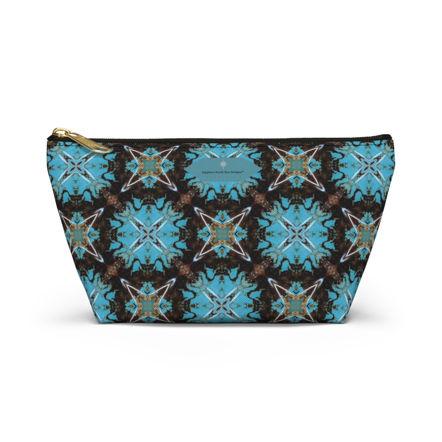 Nahimana Cosmetic Bag