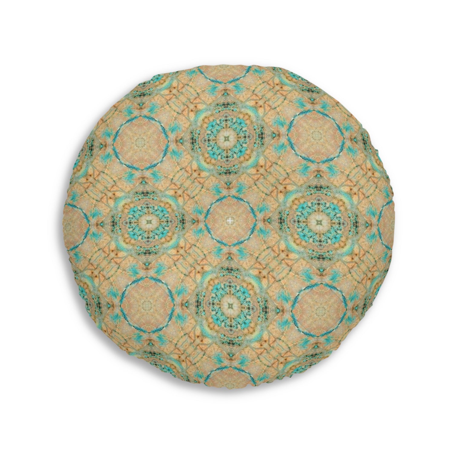 Siqiniq Floor Pillow Cushion