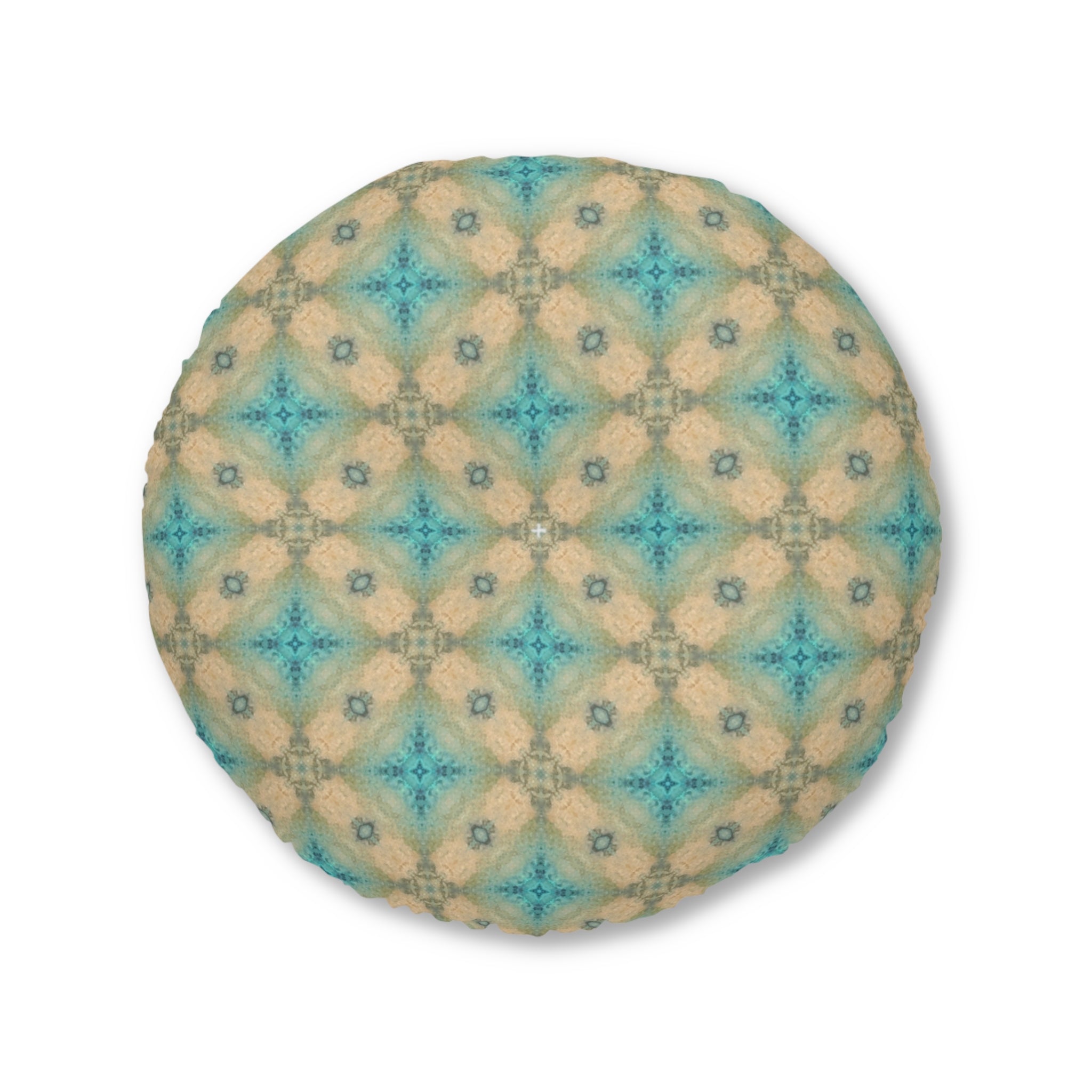Ojigkwanong Shikoba Pillow Cushion