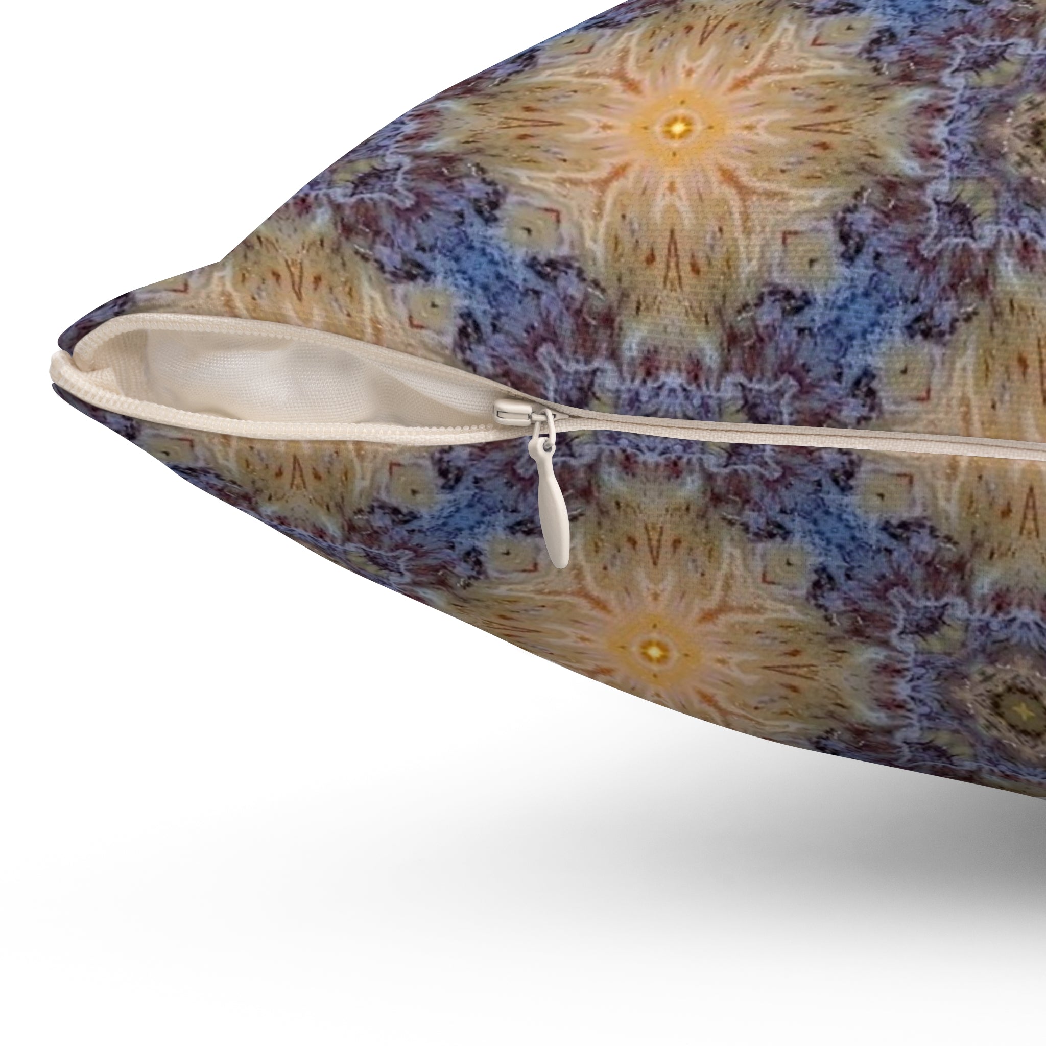 Asiri Square pillow