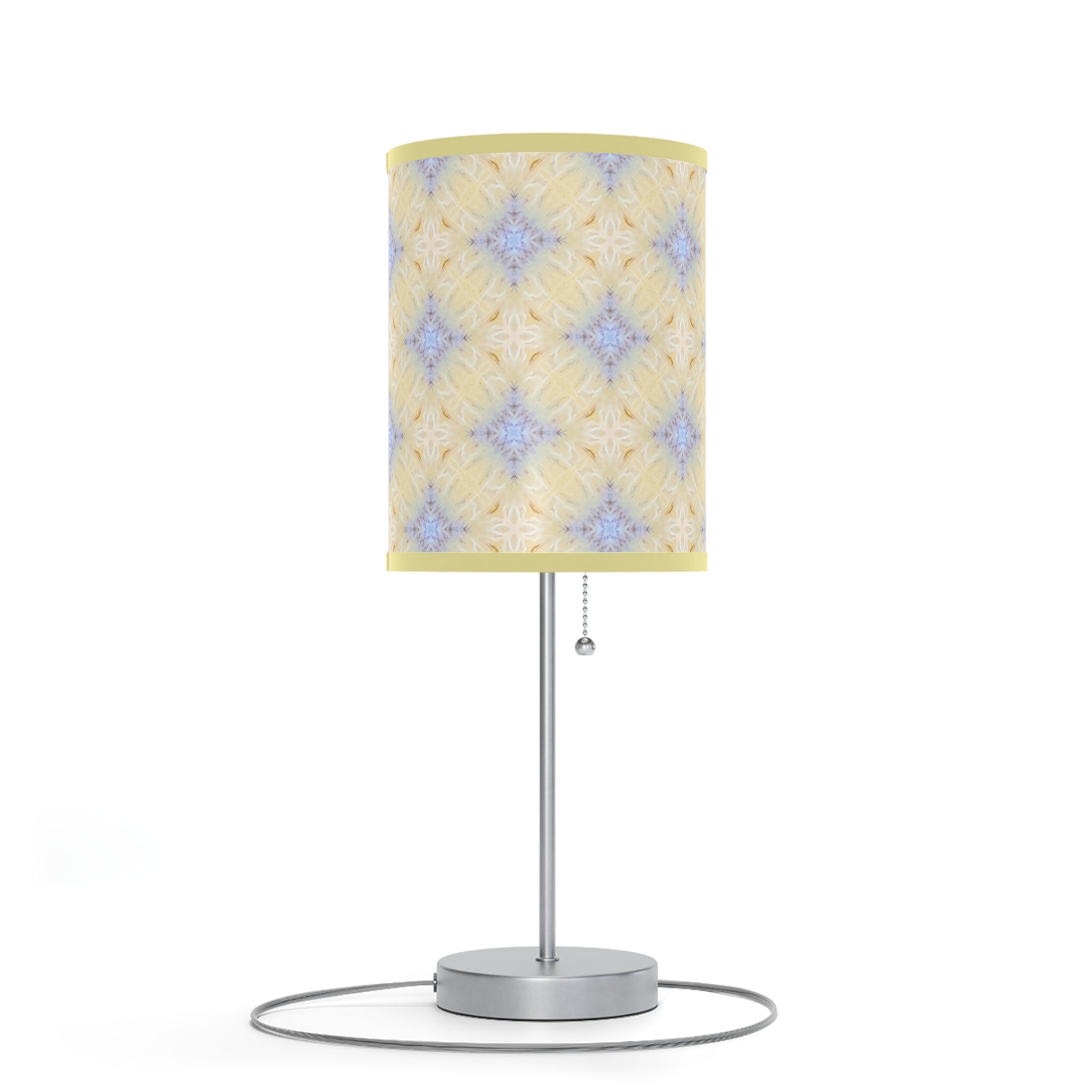 Ivaana Lamp