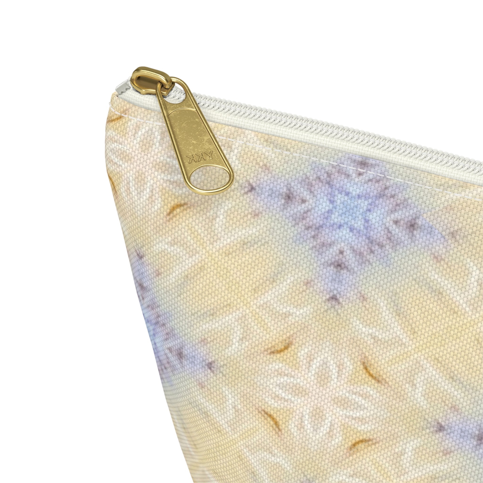 Ivaana Cosmetic Bag