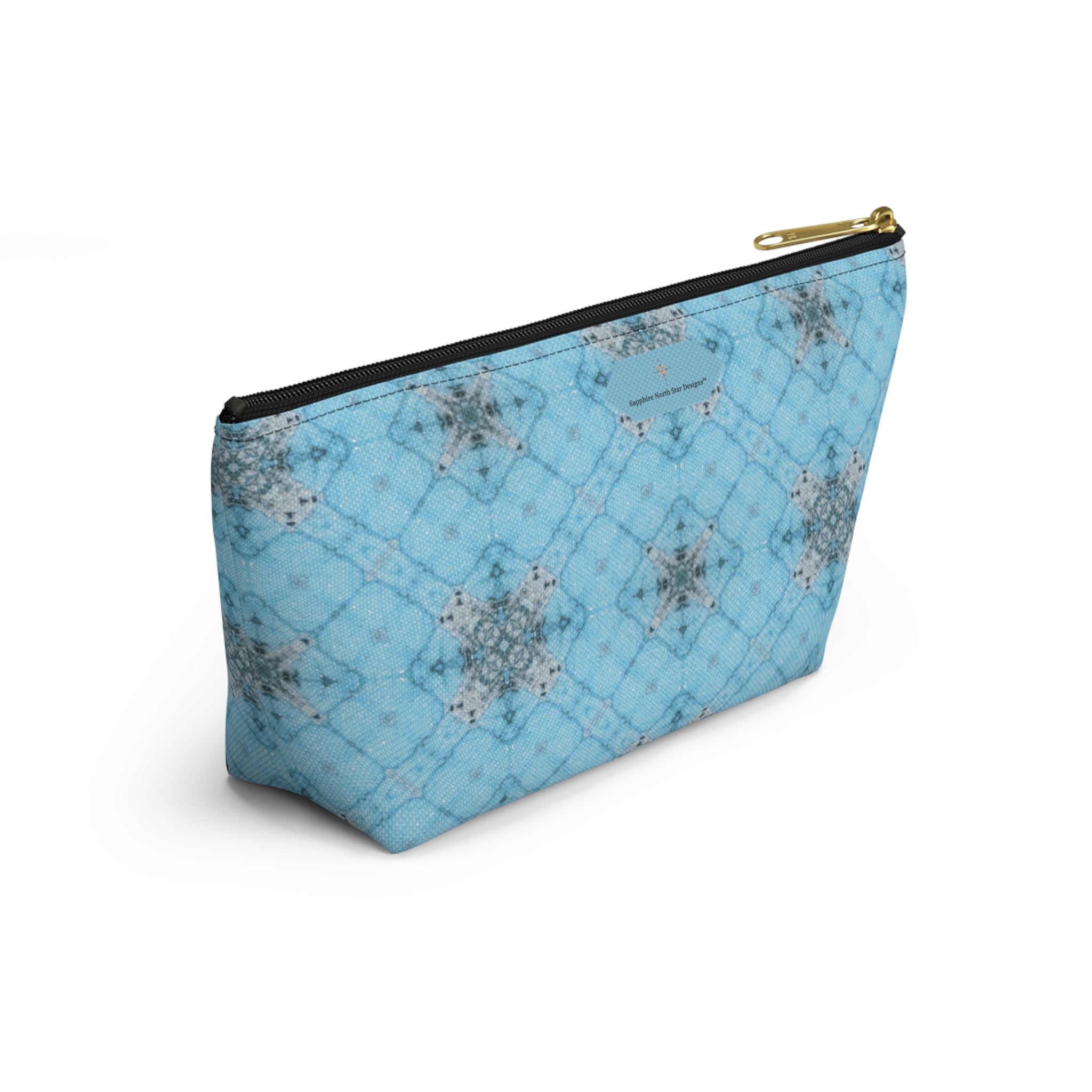 Moana Cosmetic Bag