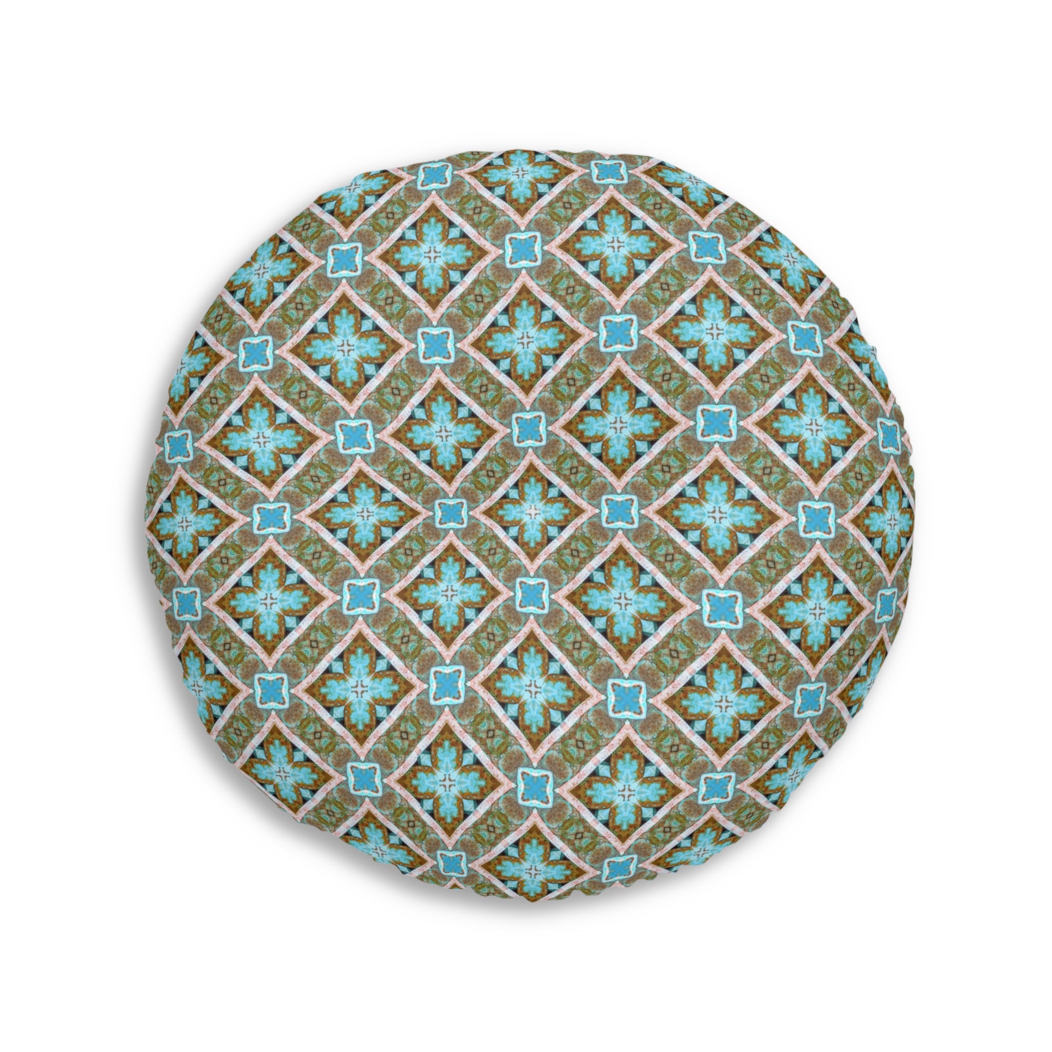 Angeni Pillow Cushion
