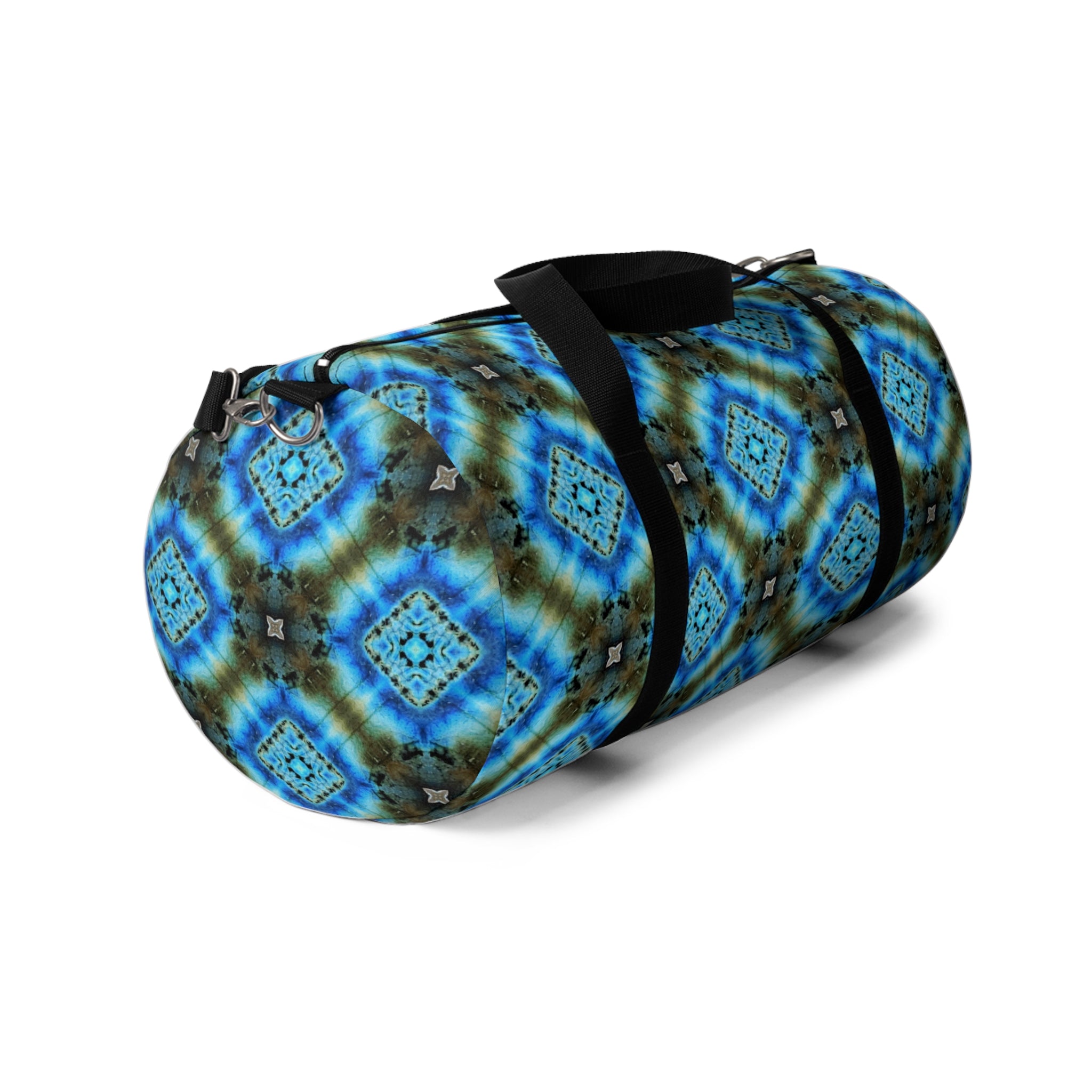 Langundo Duffel Bag