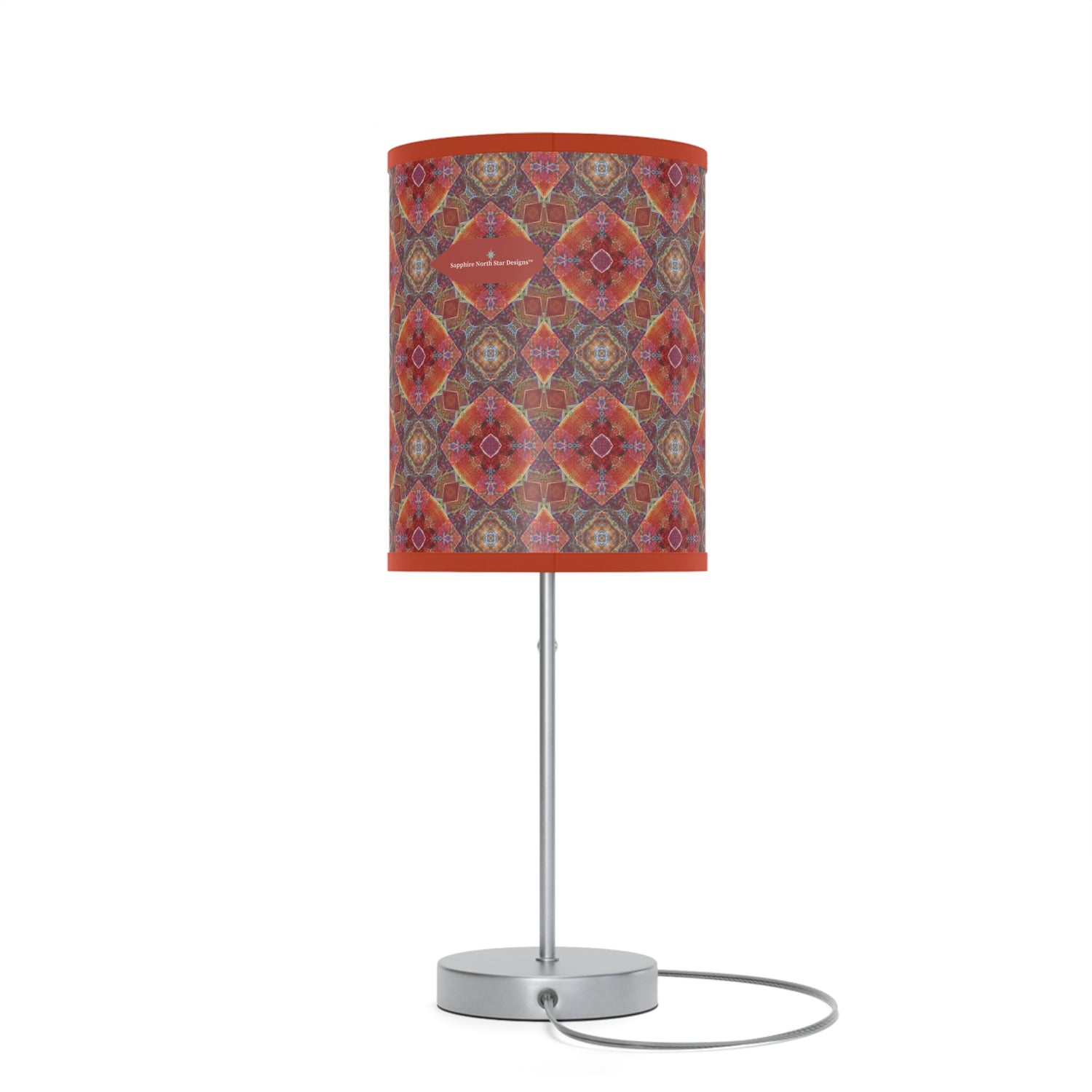 Satinka Lamp