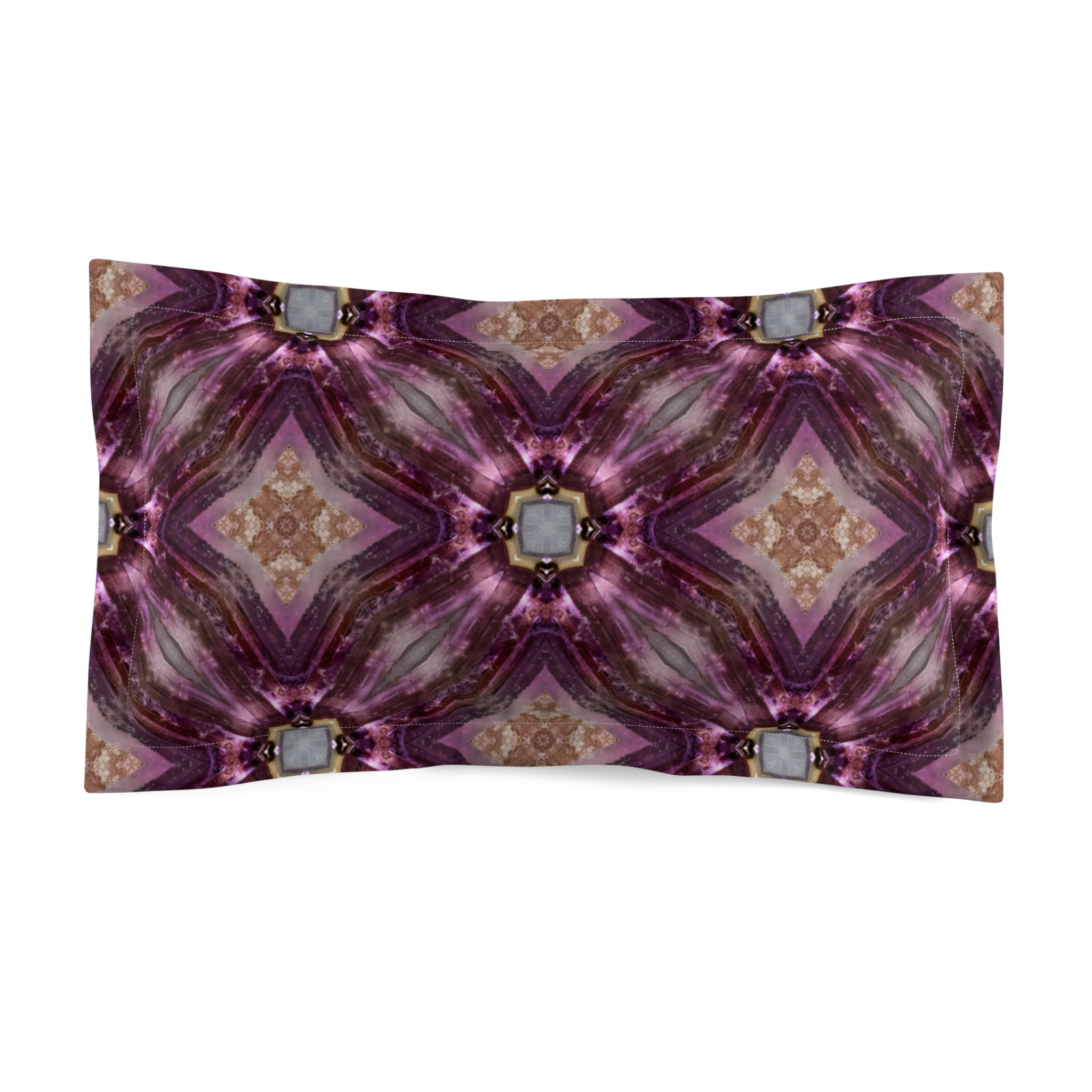 Opa Pillow Sham