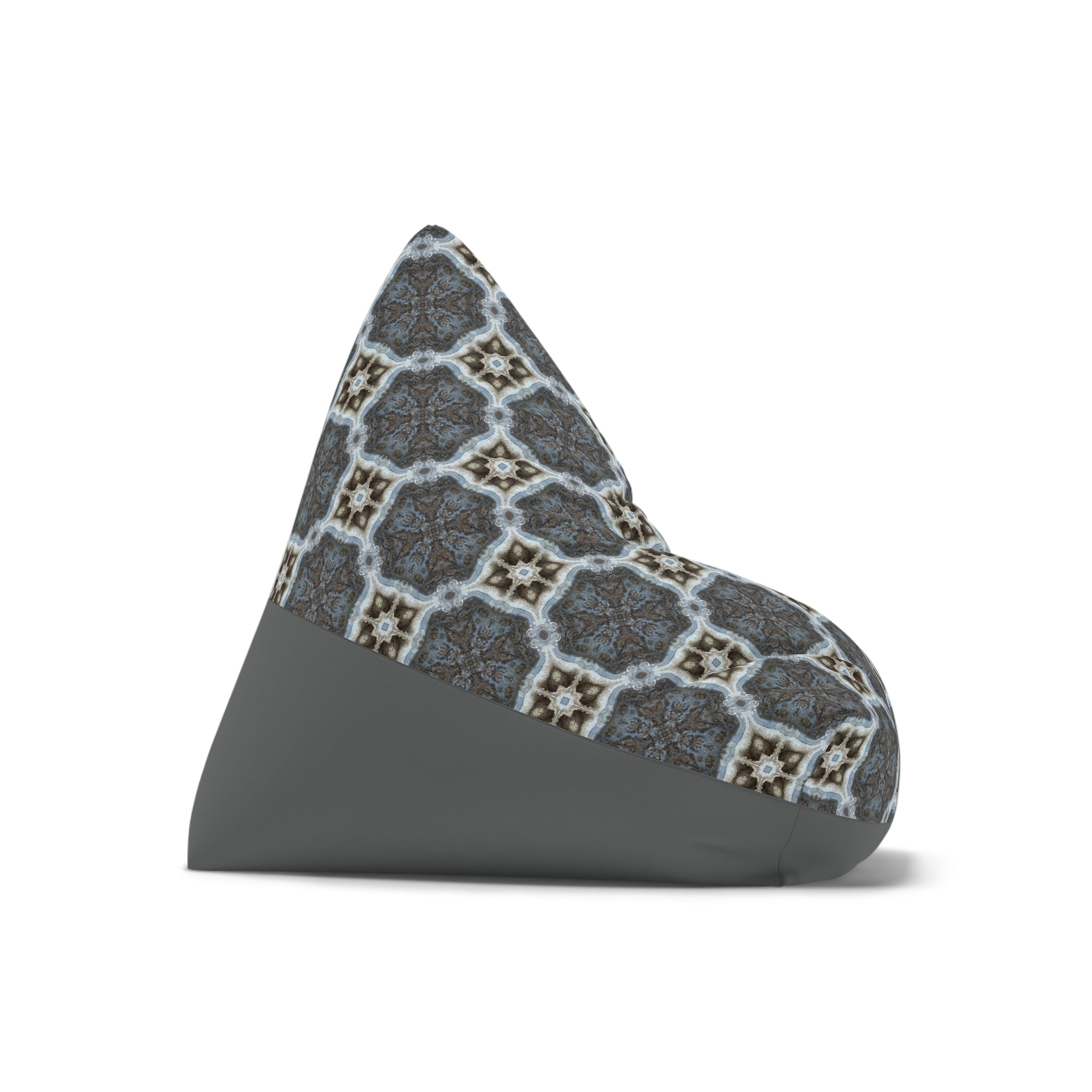 Aranck Bean Bag Chair *Cover Only*
