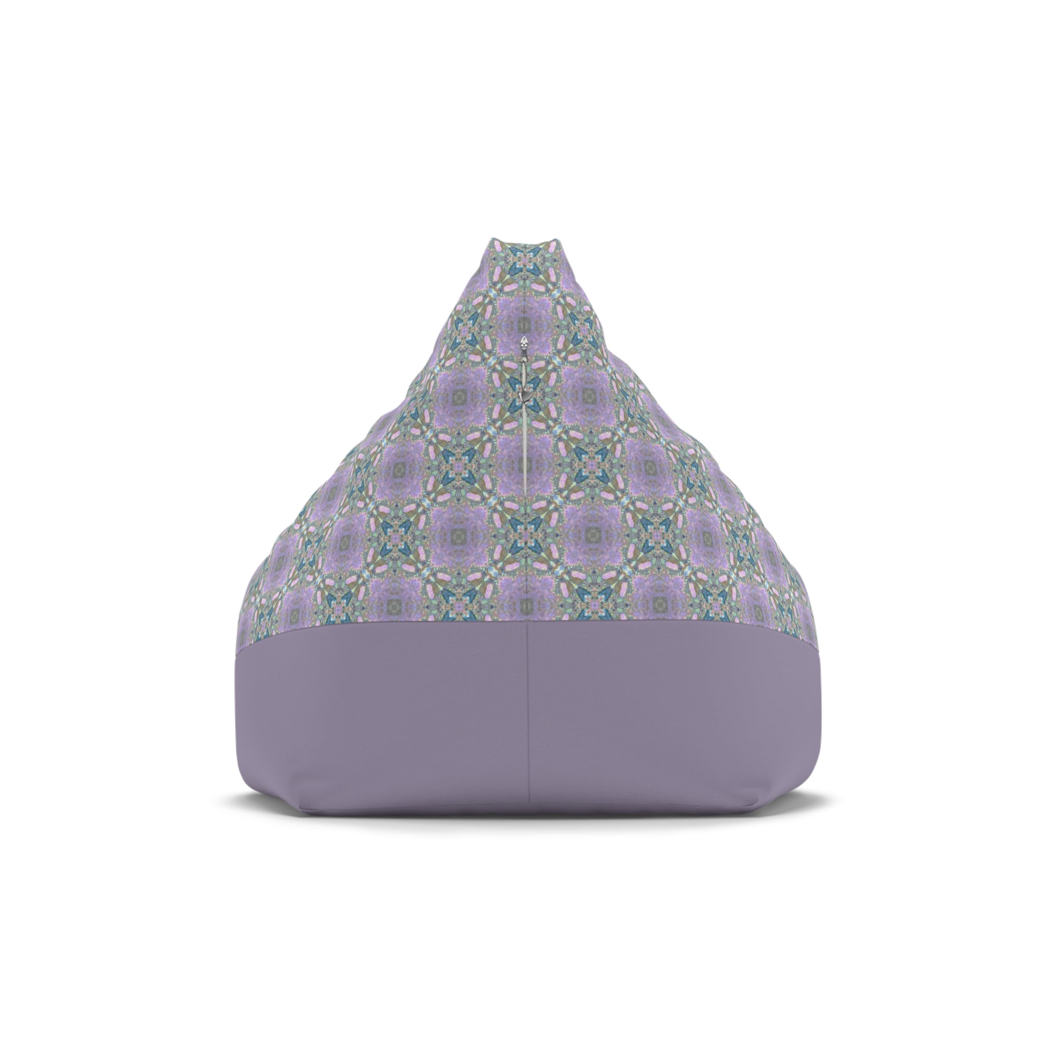 Ahusaka Bean Bag Chair *Cover only*