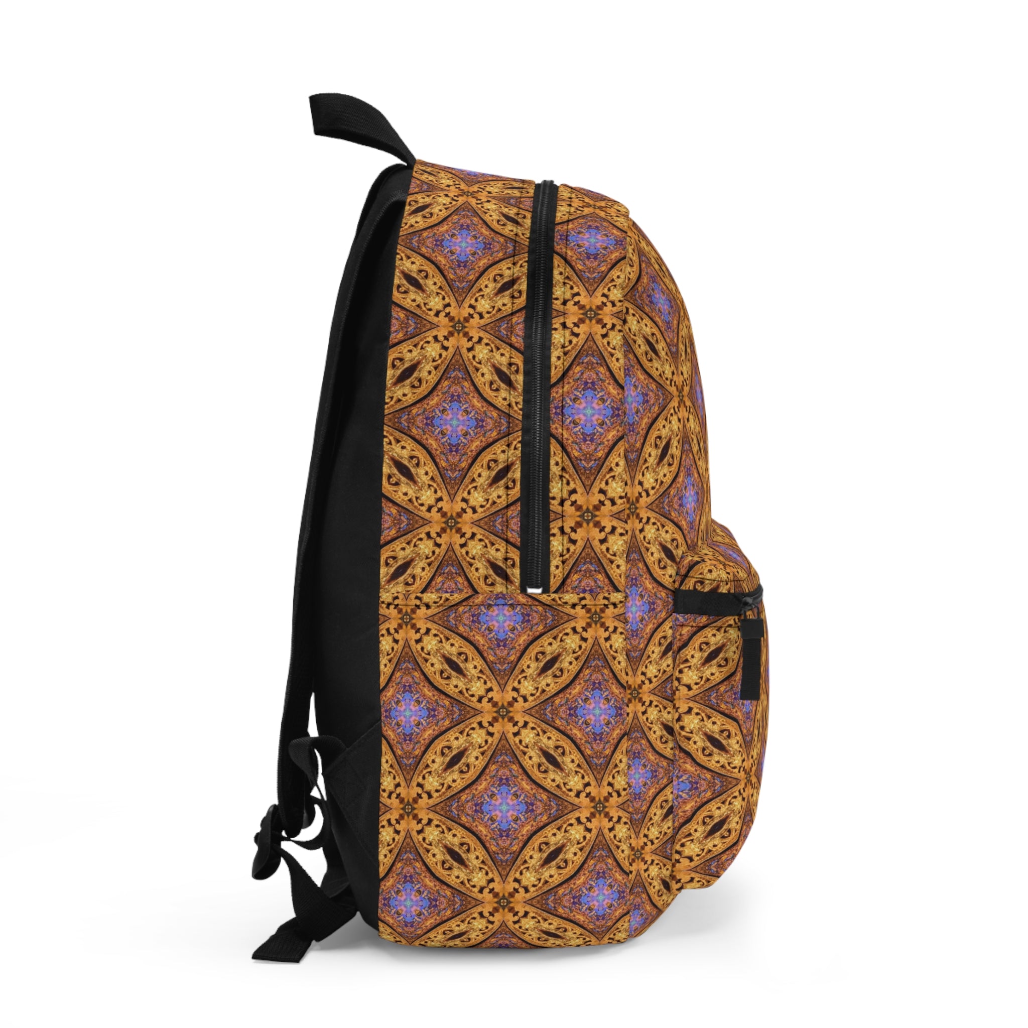 Miski Backpack