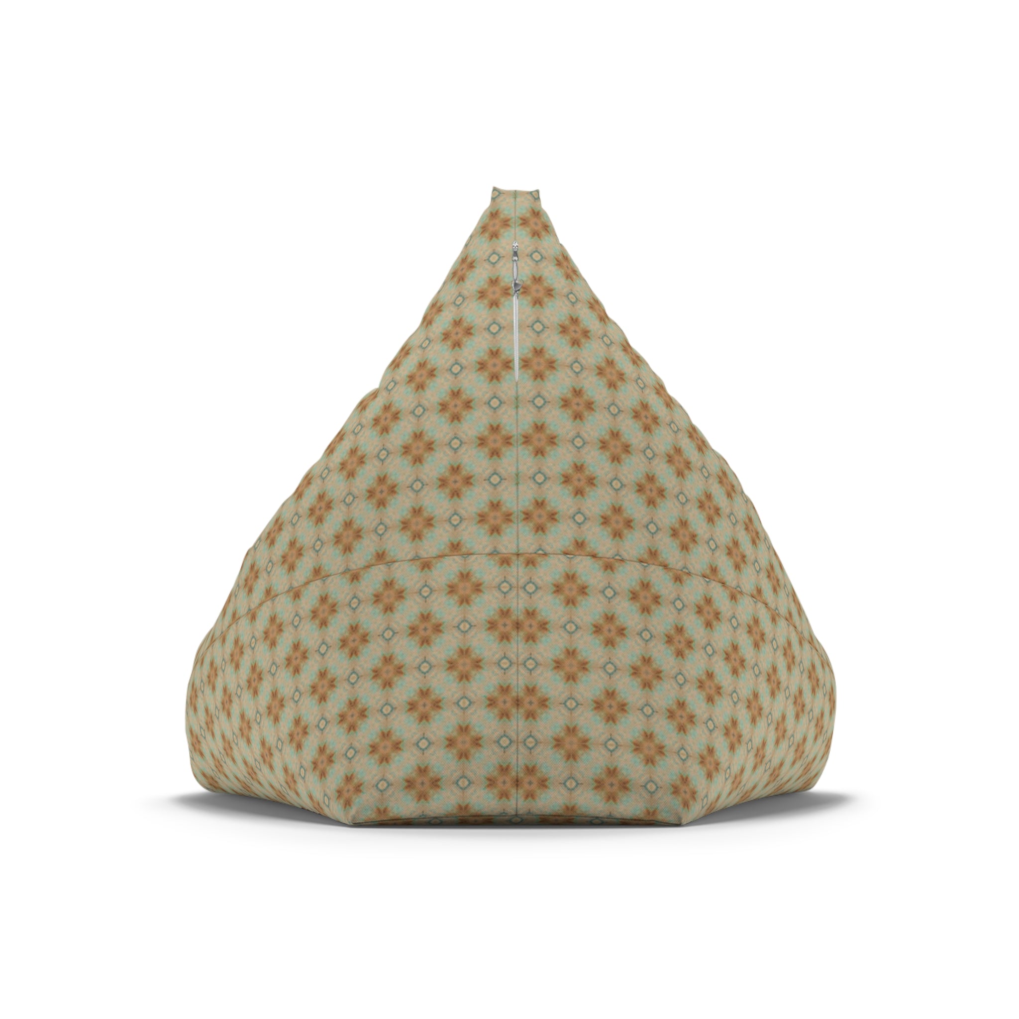 Shikoba Bean Bag Chair *Cover Only*
