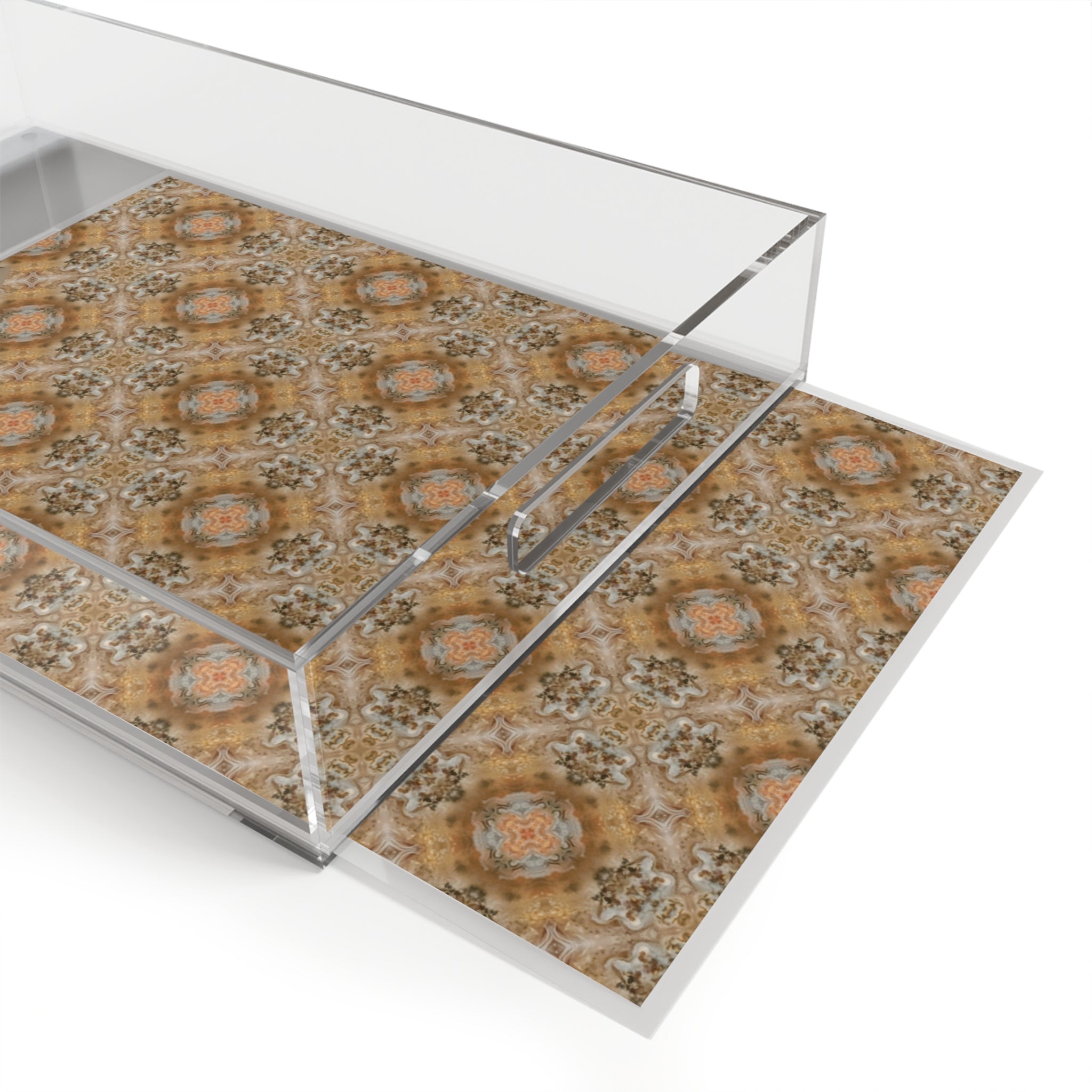 Iina Serving Tray