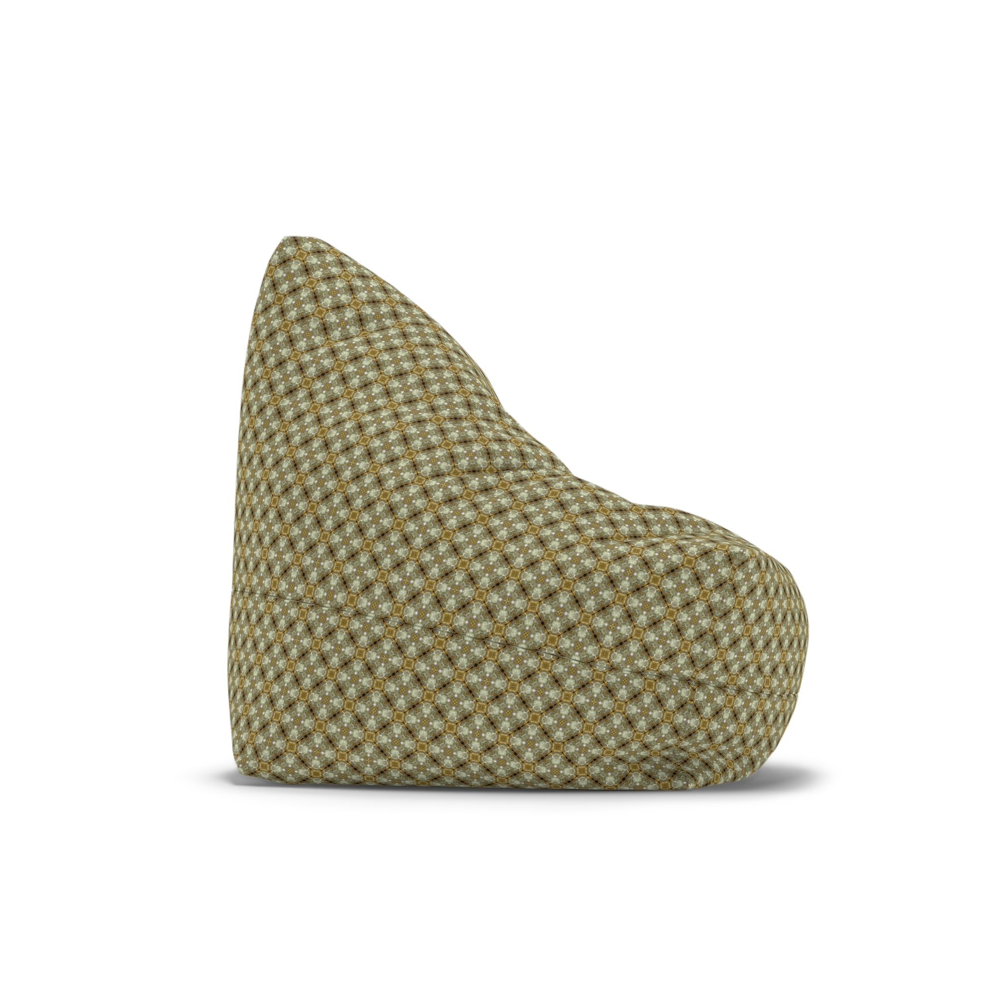 Tablita Bean Bag Chair *Cover Only*